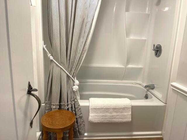 Cottage photo 3