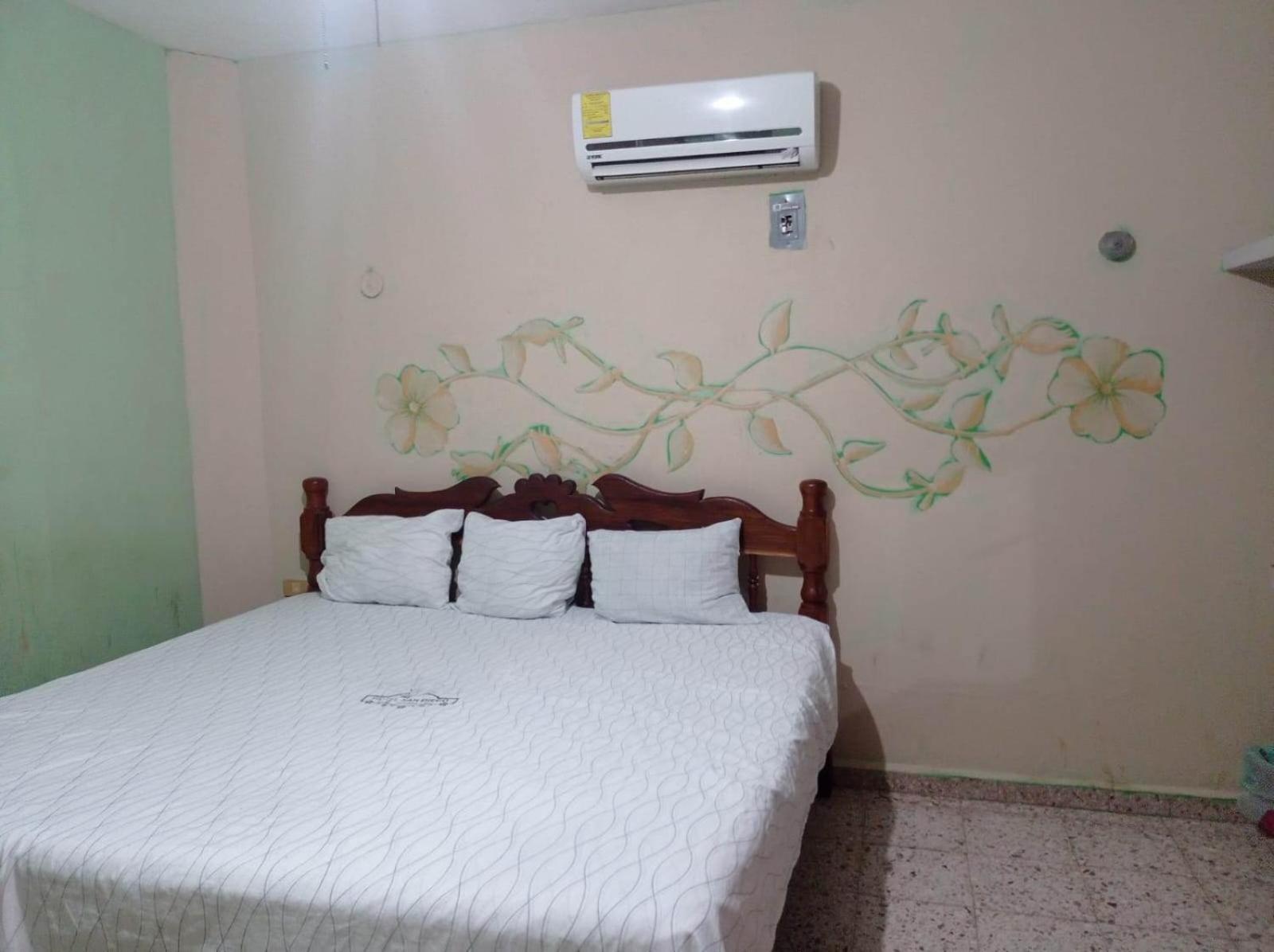 King Room photo 1