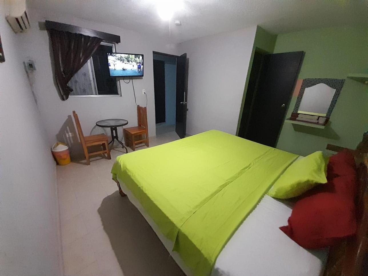 King Room photo 3