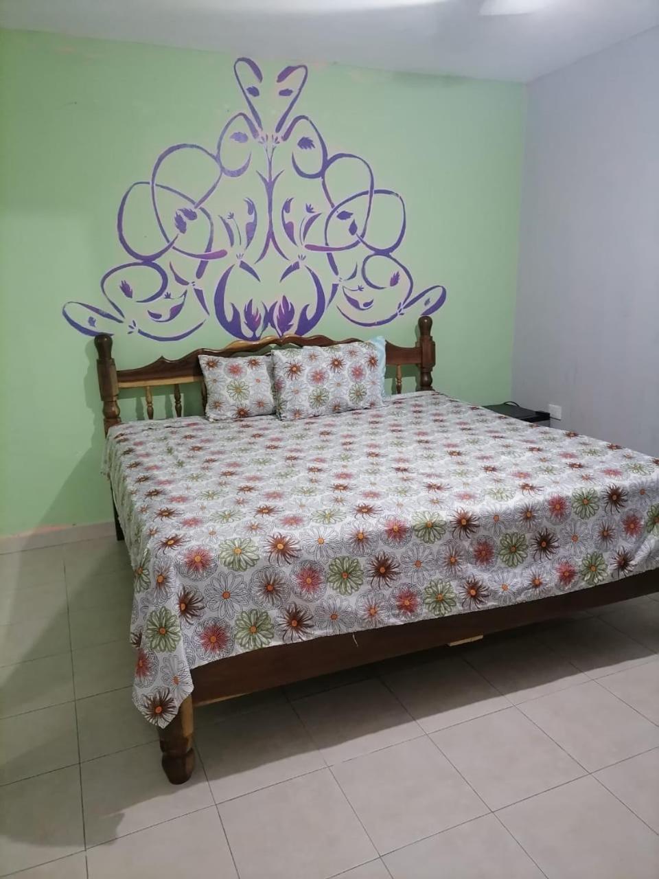 King Room photo 2
