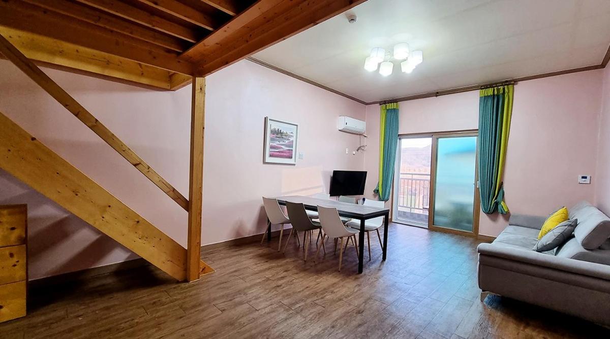 Duplex Studio - Photo 2