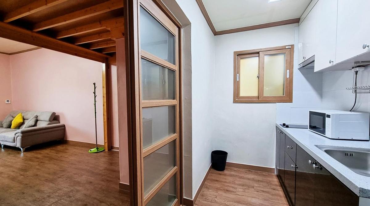 Duplex Studio - Photo 10