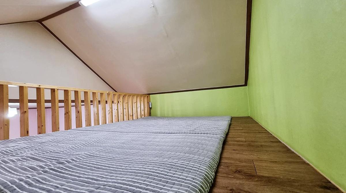 Duplex Studio - Photo 4
