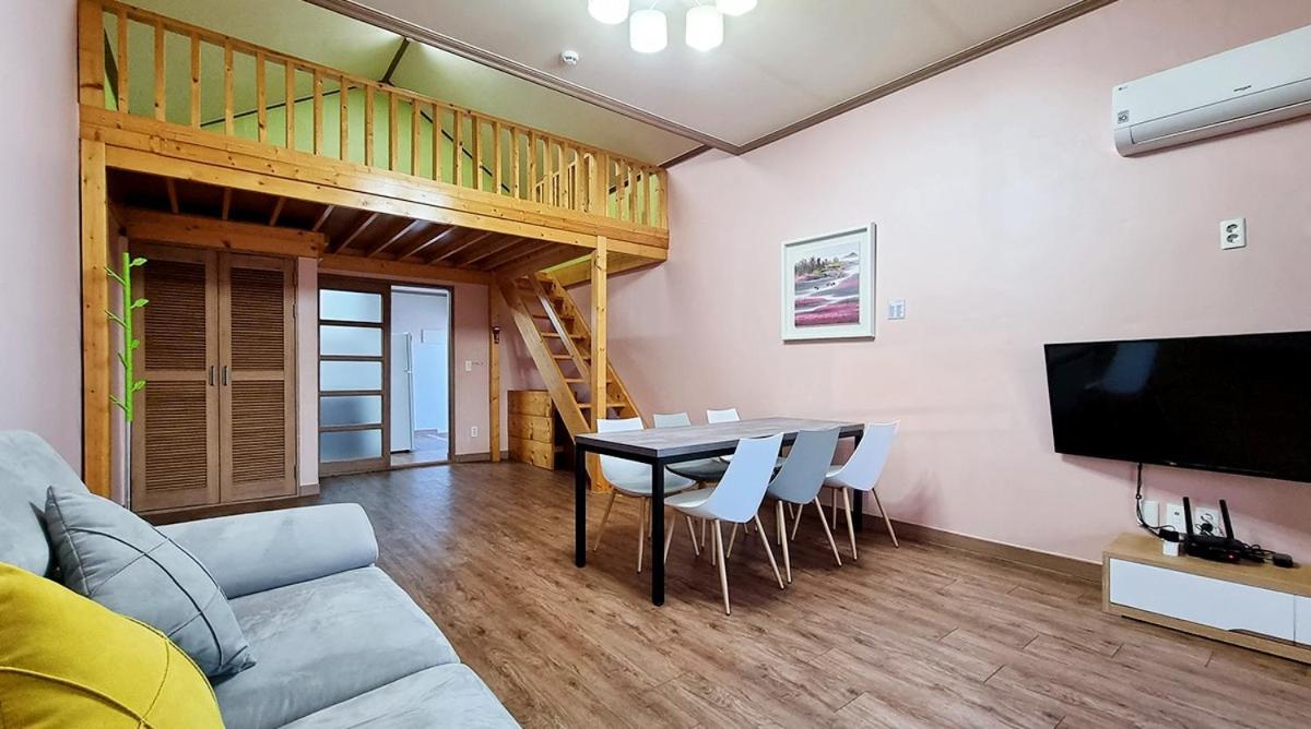Duplex Studio - Photo 9