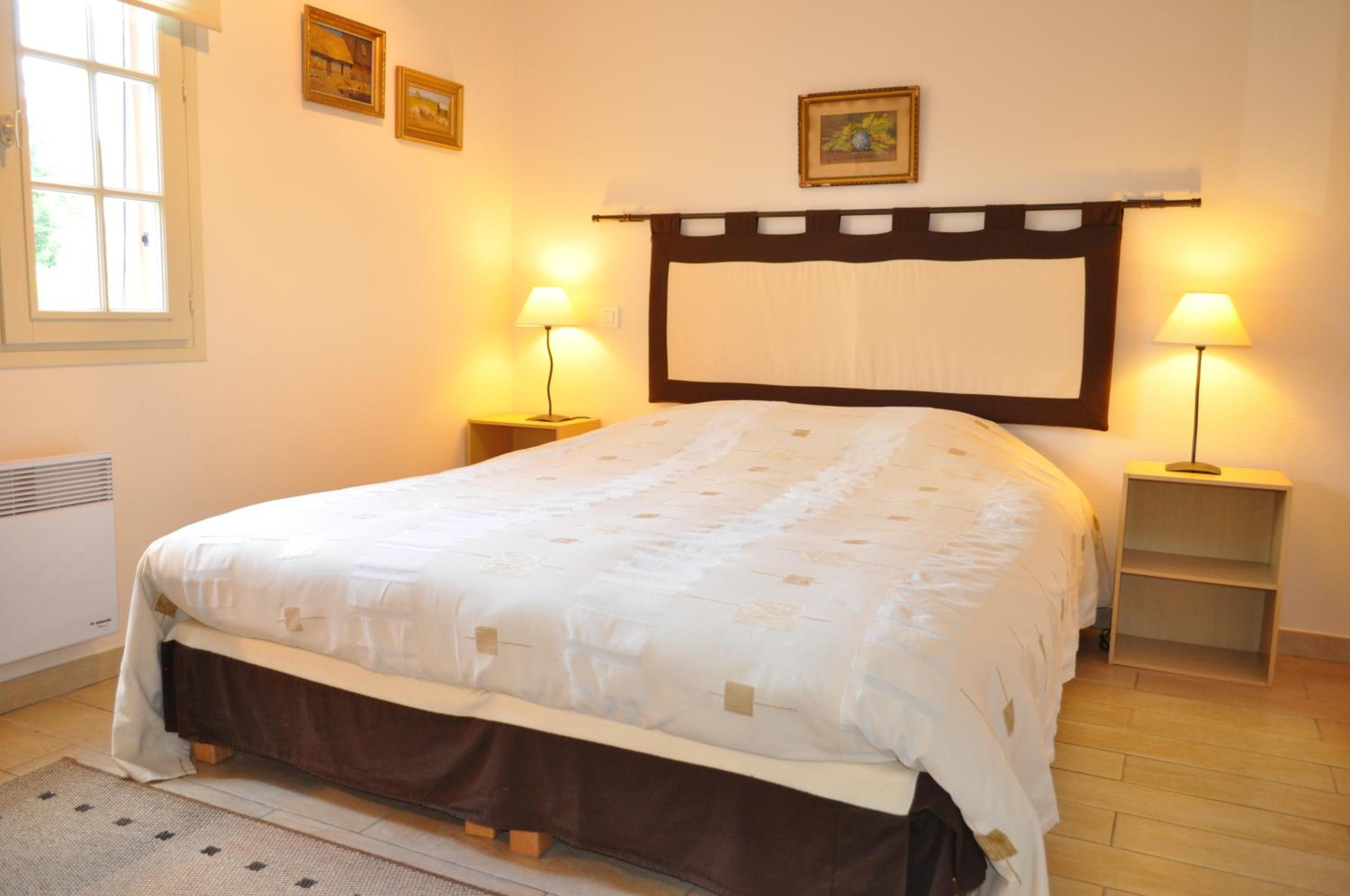 Suite with Terrace photo 2