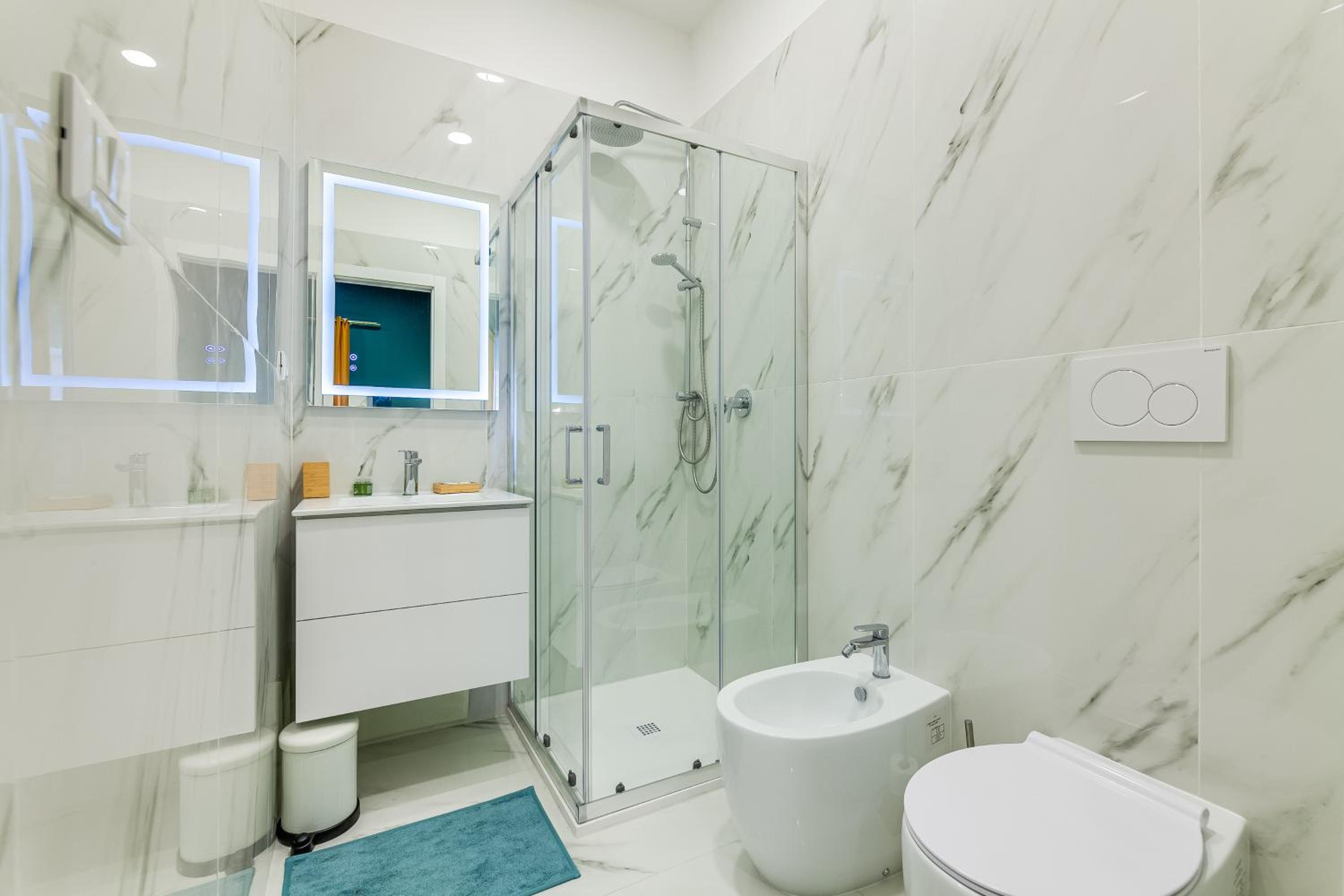 King Suite photo 3