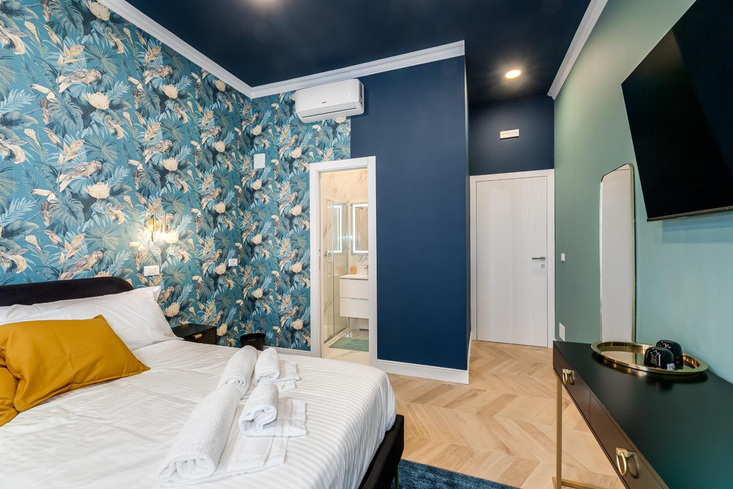 Junior Suite photo 3