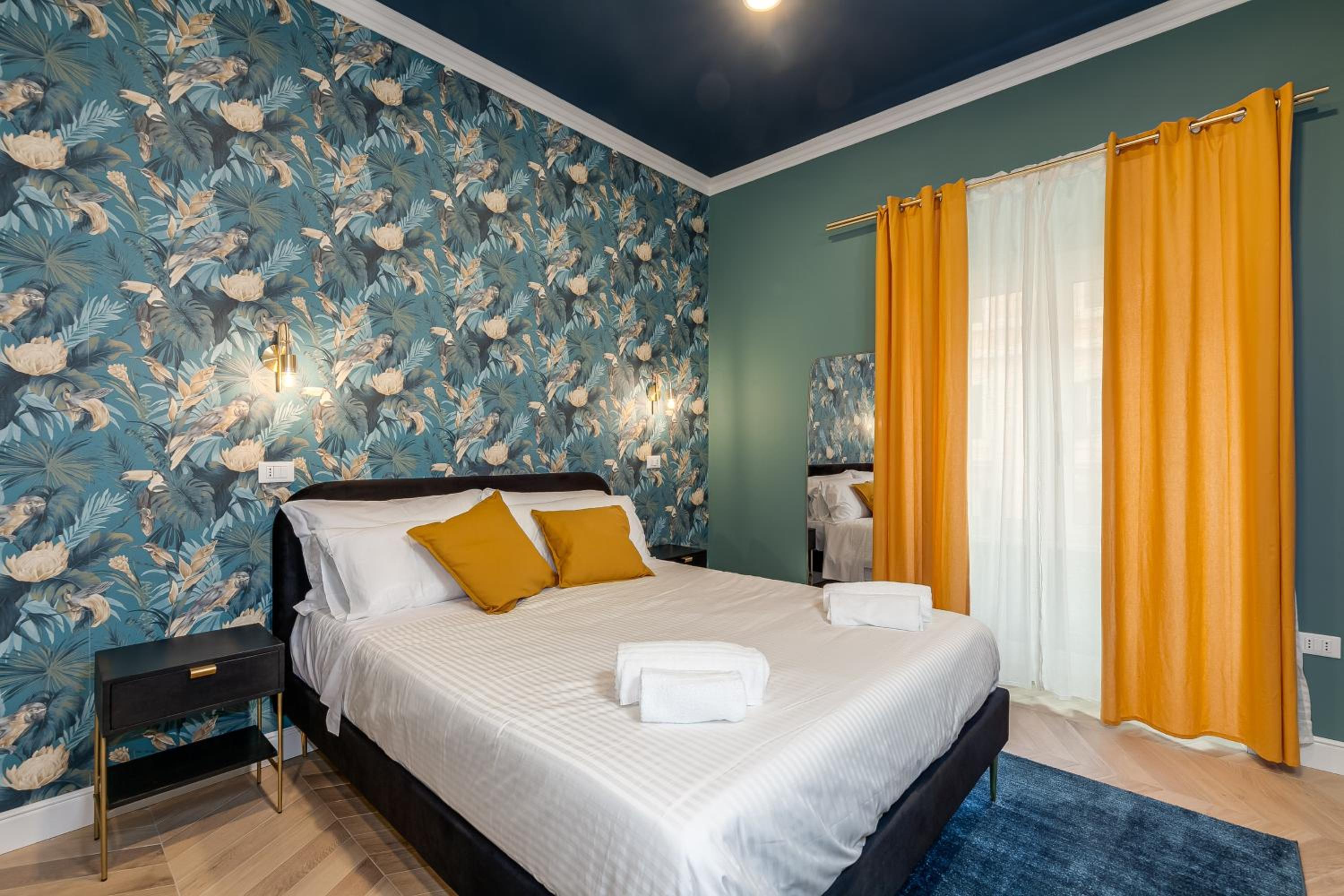 Junior Suite photo 3