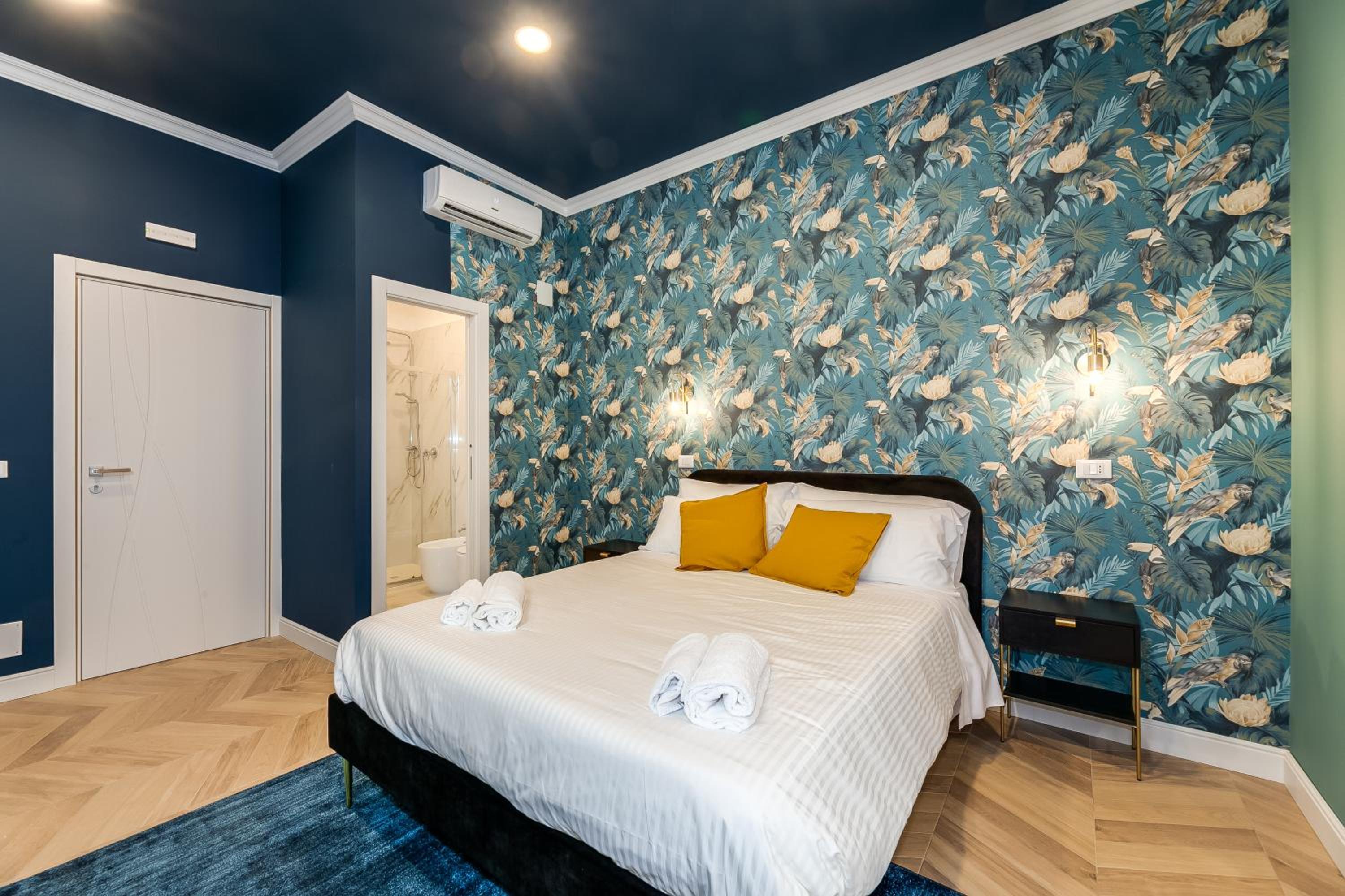 King Suite photo 2