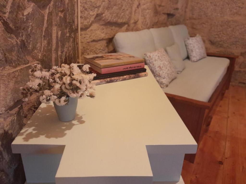 One-Bedroom Chalet photo 2
