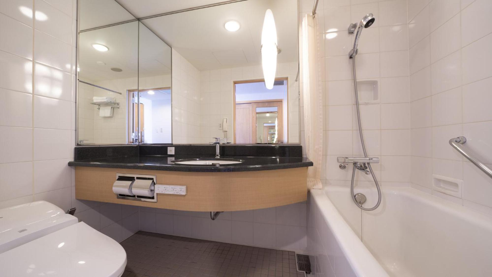 Standard Room - Photo 3