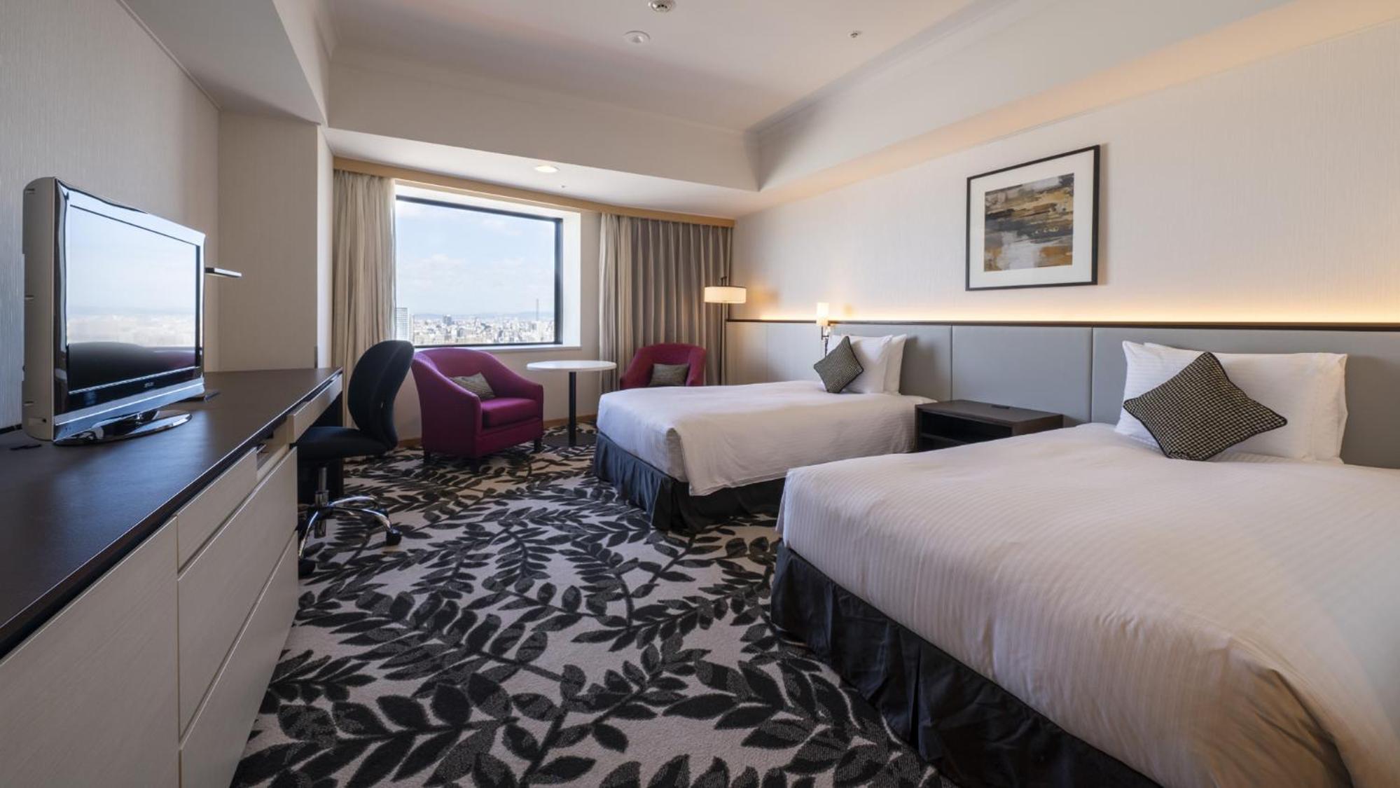 Standard Room - Photo 1