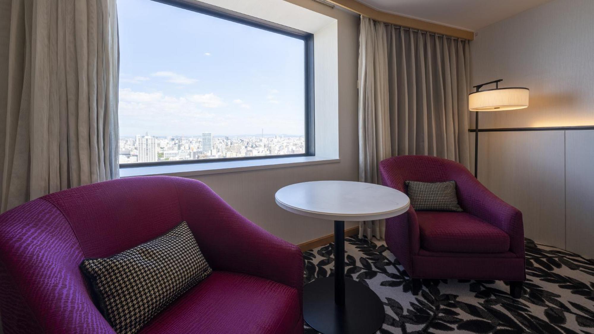 Standard Room - Photo 5
