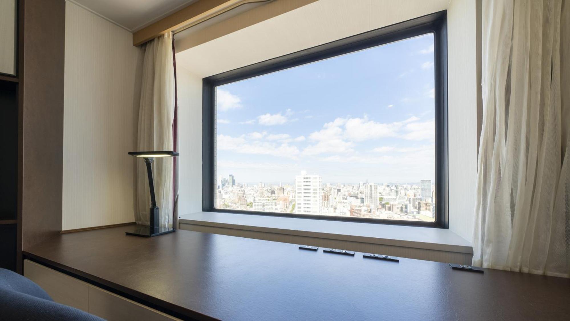 Standard Room - Photo 4