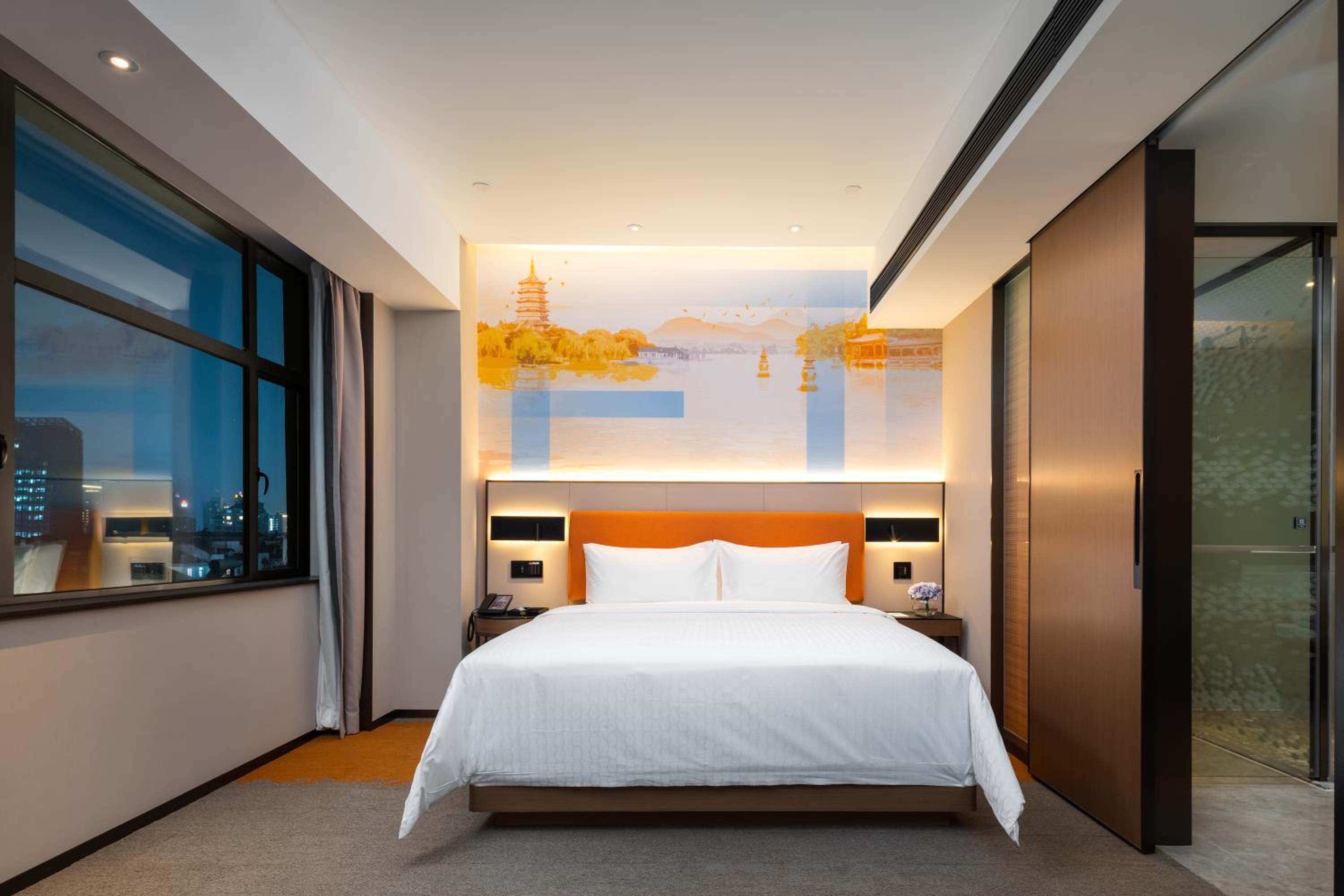 Superior Double Room photo 1