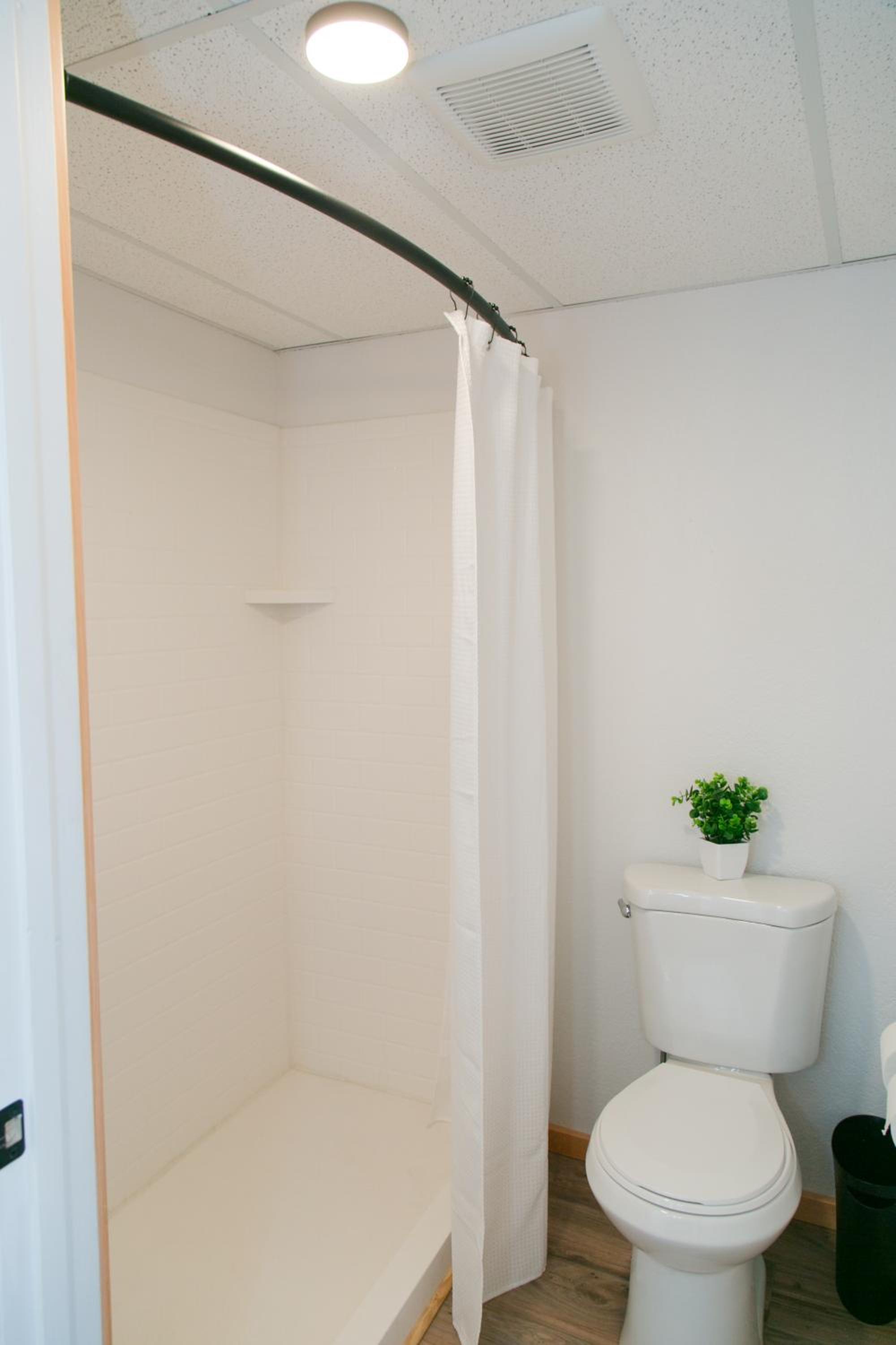 Deluxe Double Studio photo 2