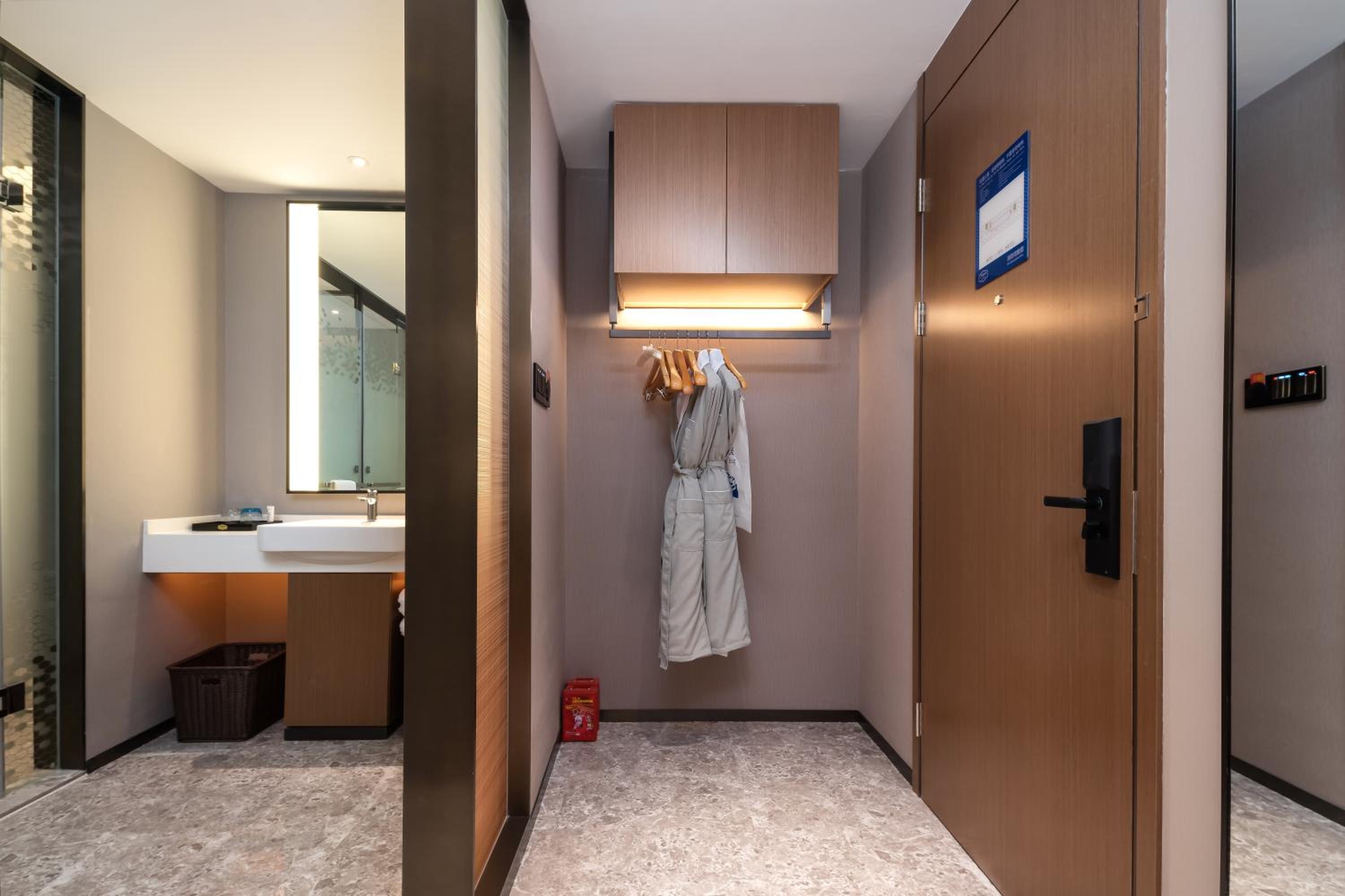 Superior Double Room photo 3