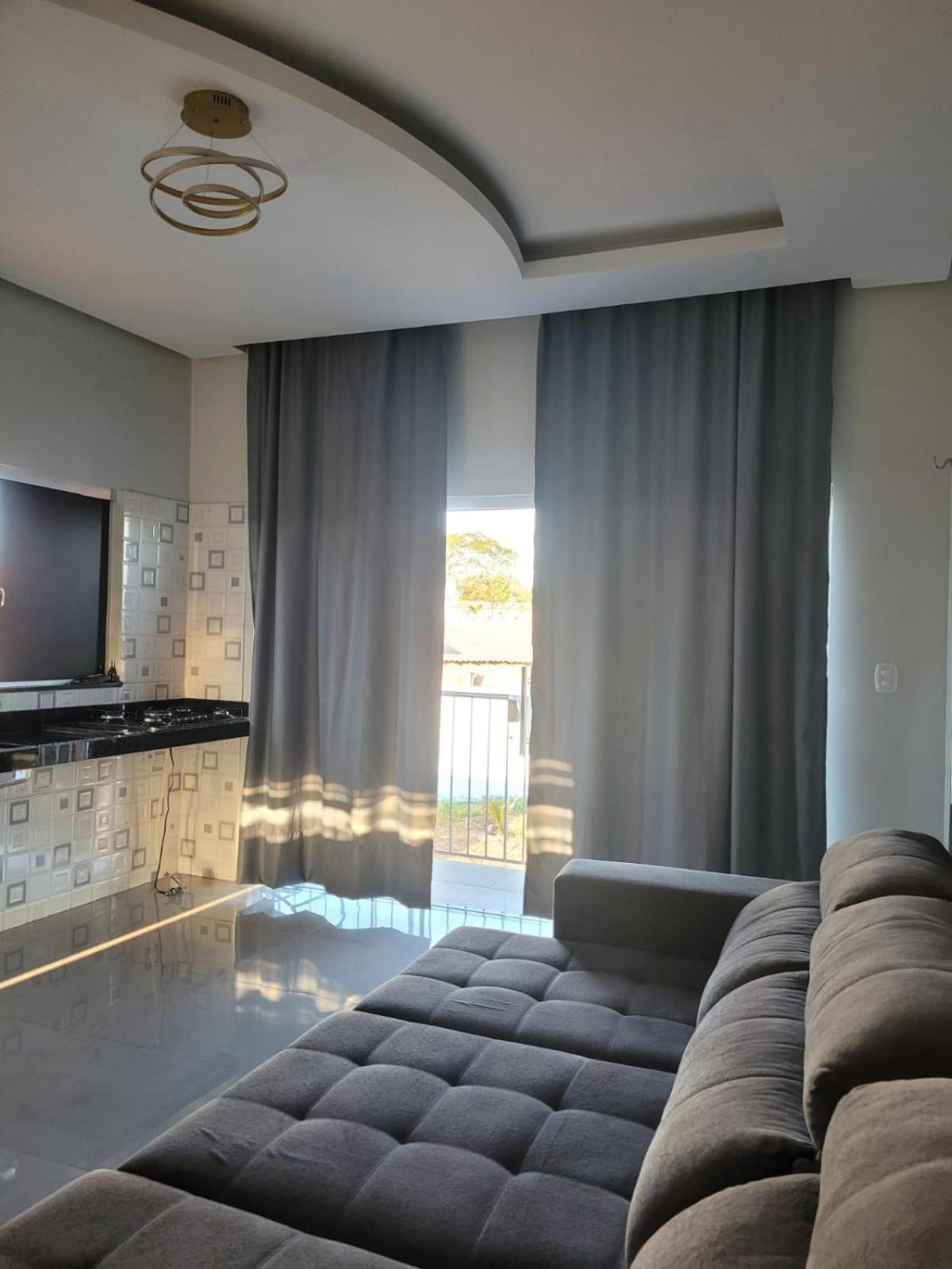 Superior Suite photo 1