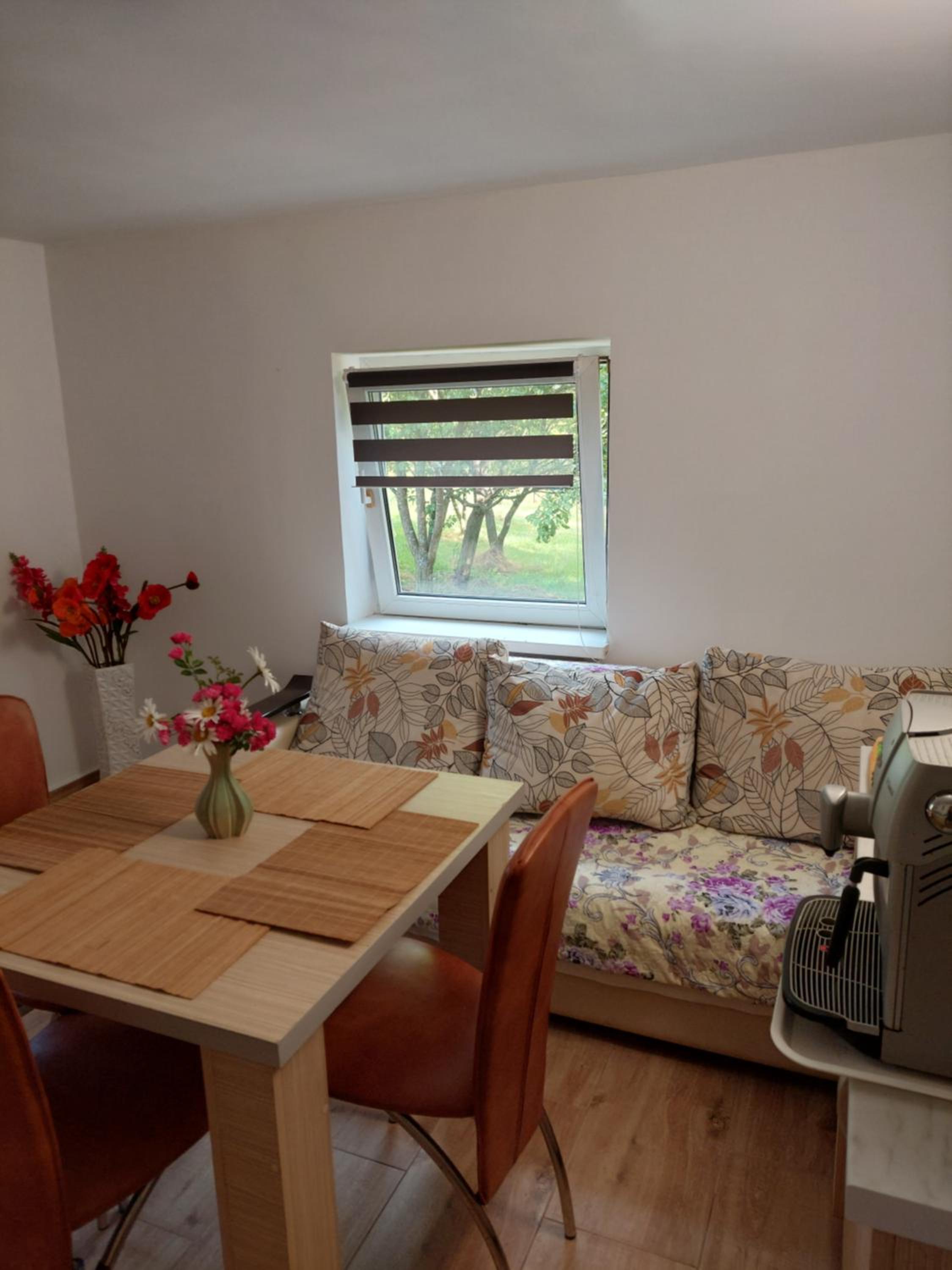 One-Bedroom Chalet - Photo 12