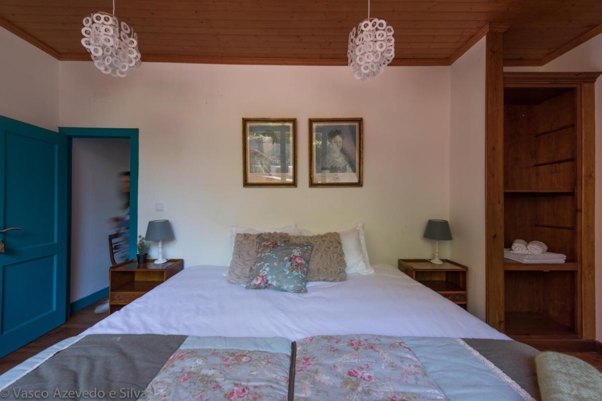 Superior Double or Twin Room photo 2