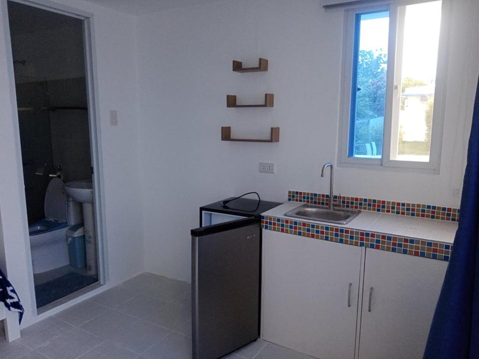 Family Room with Sea View - Photo 4
