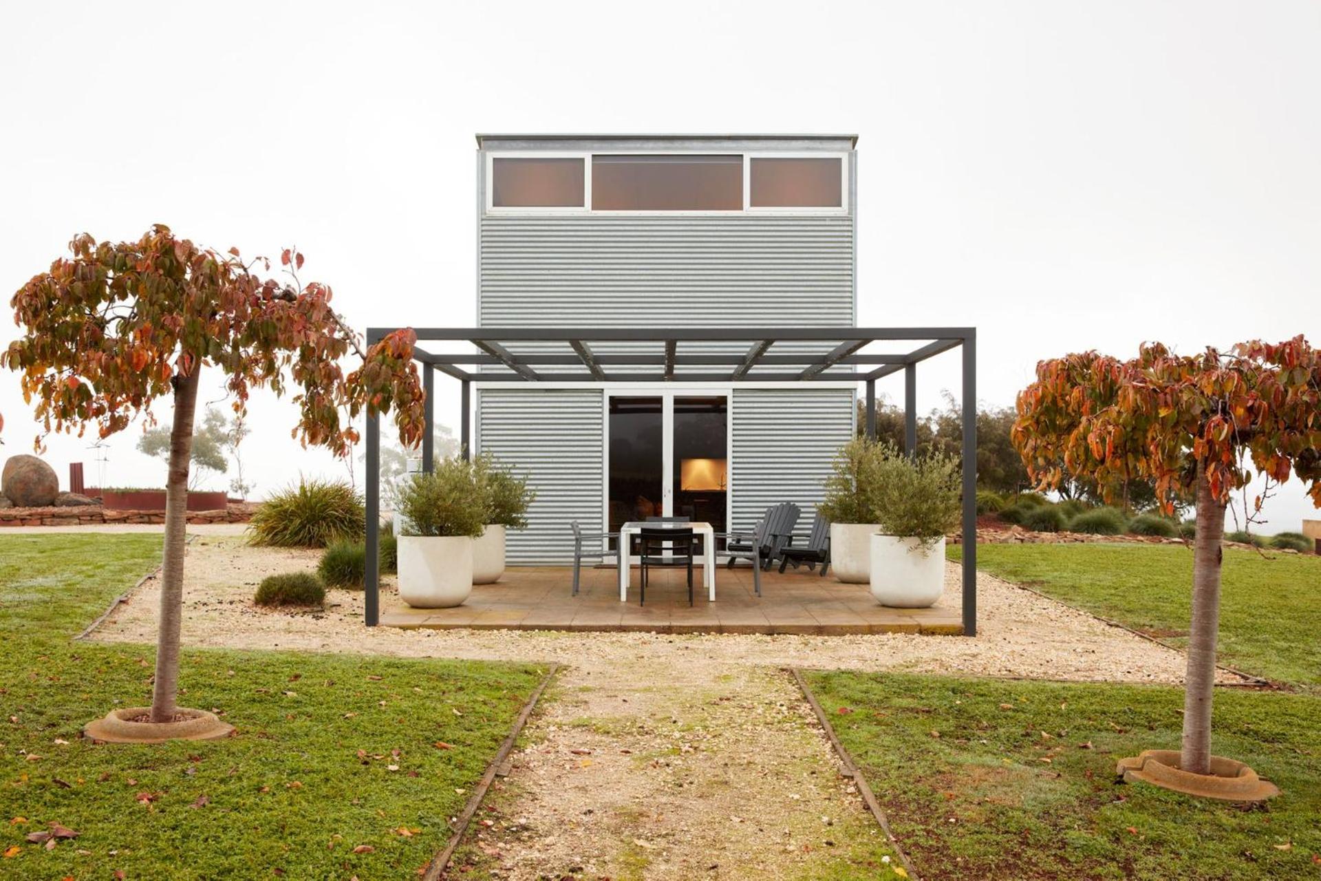 Vacation Home photo 3