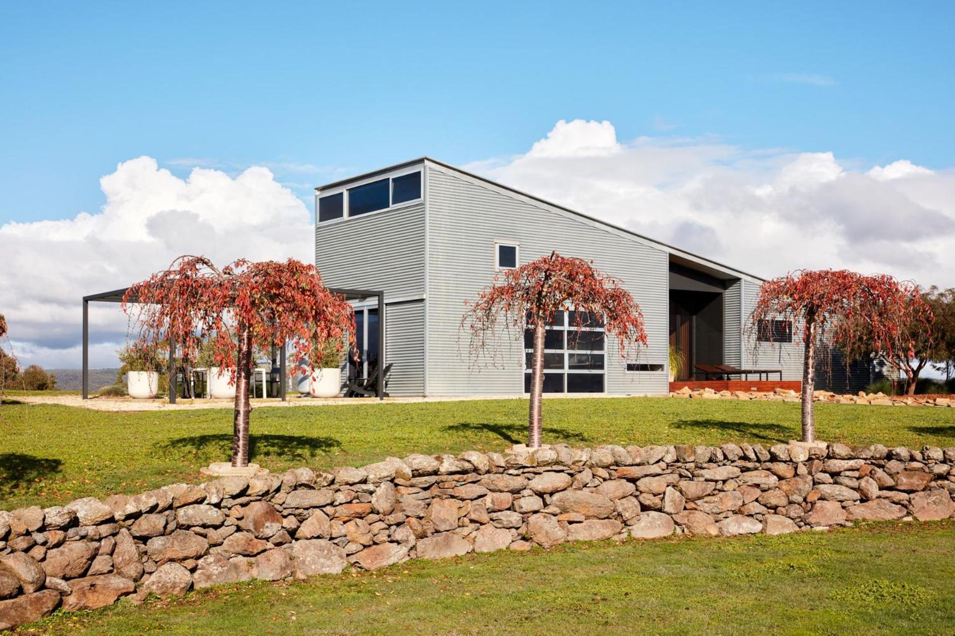 Vacation Home photo 2