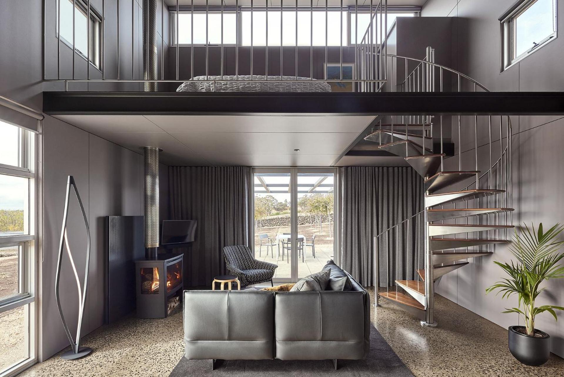 Vacation Home photo 1