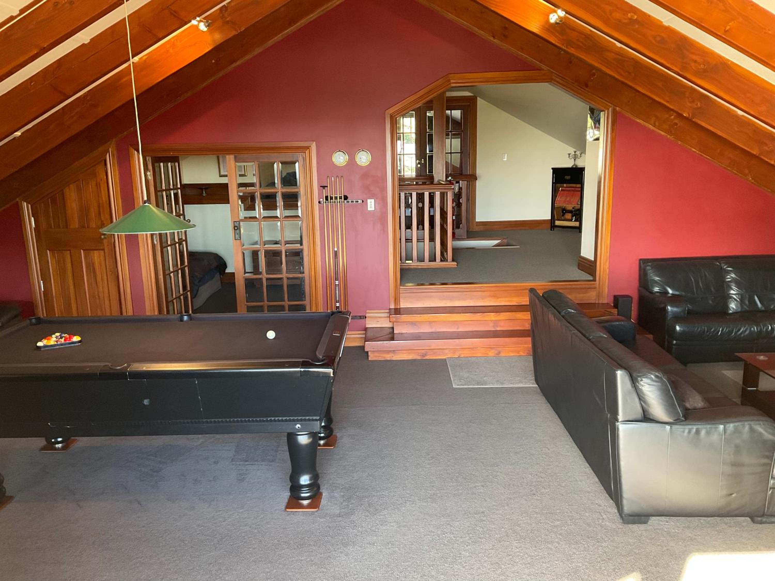 Vacation Home - Photo 2