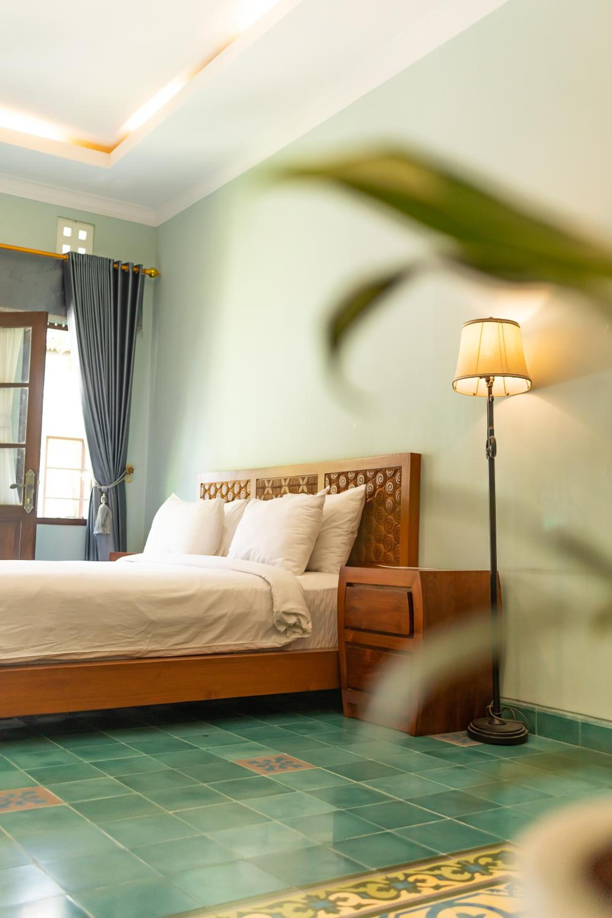 Superior Queen Room - Photo 5