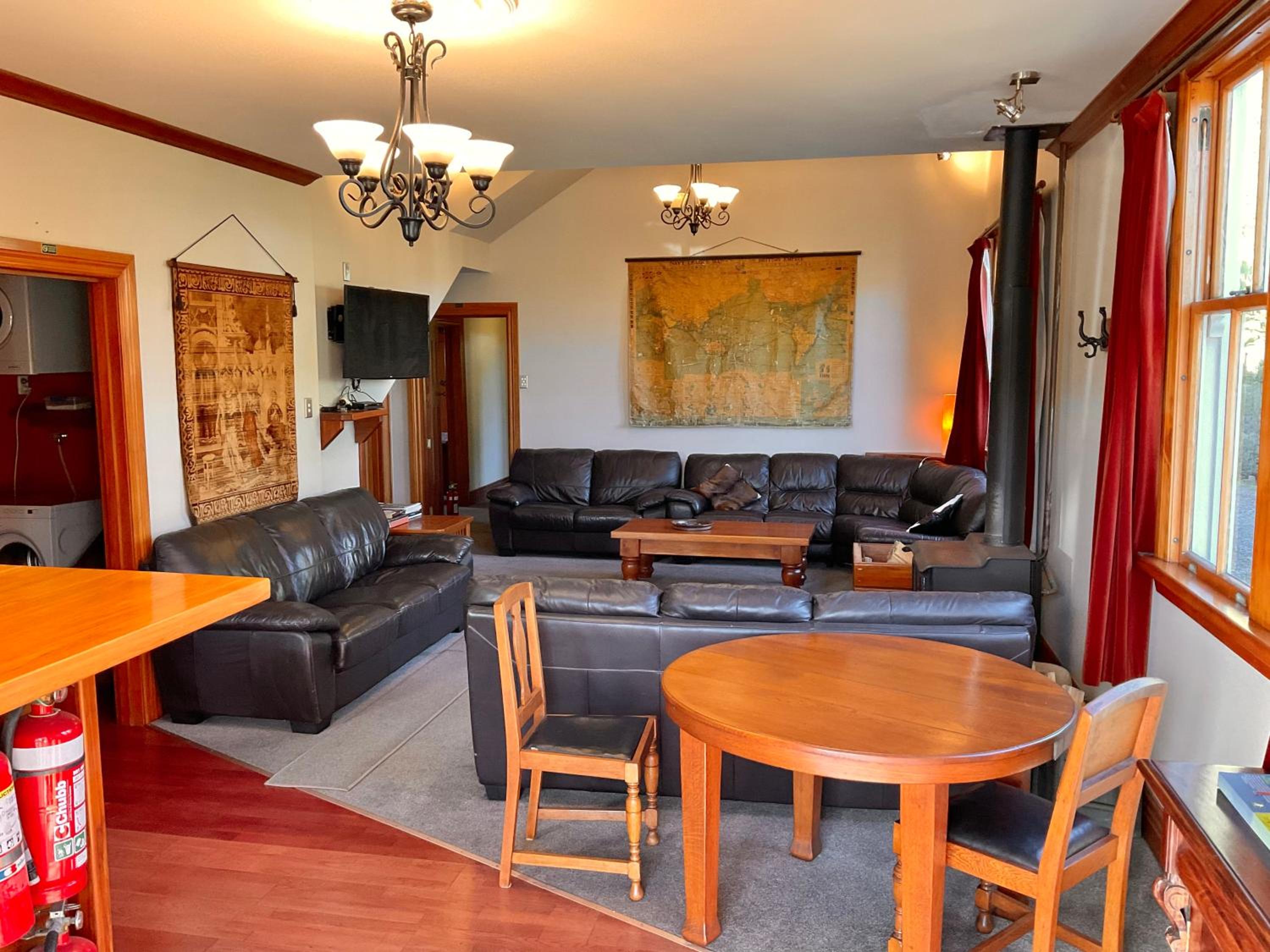Vacation Home - Photo 10
