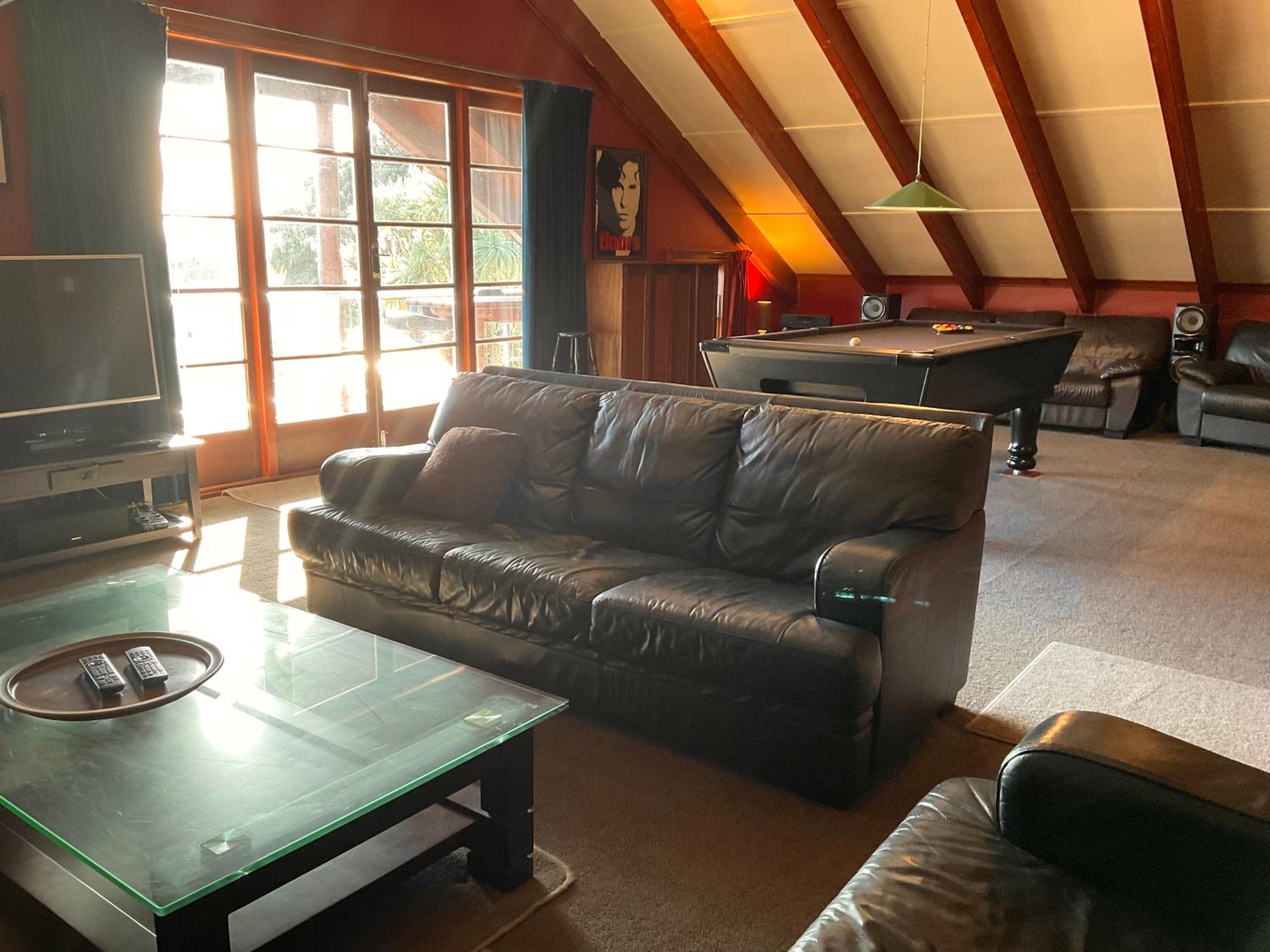 Vacation Home - Photo 9