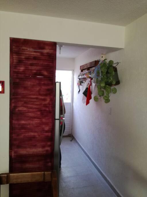Three-Bedroom House photo 3