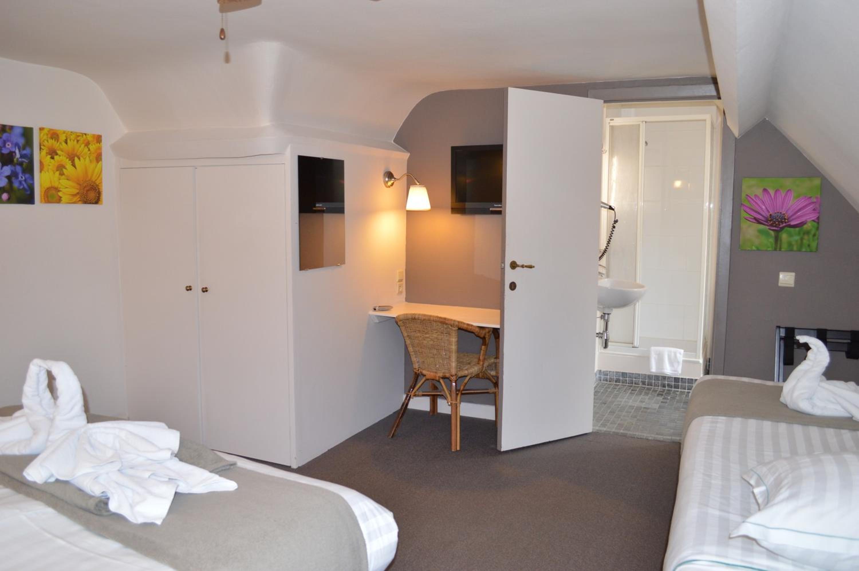 Triple Room photo 1