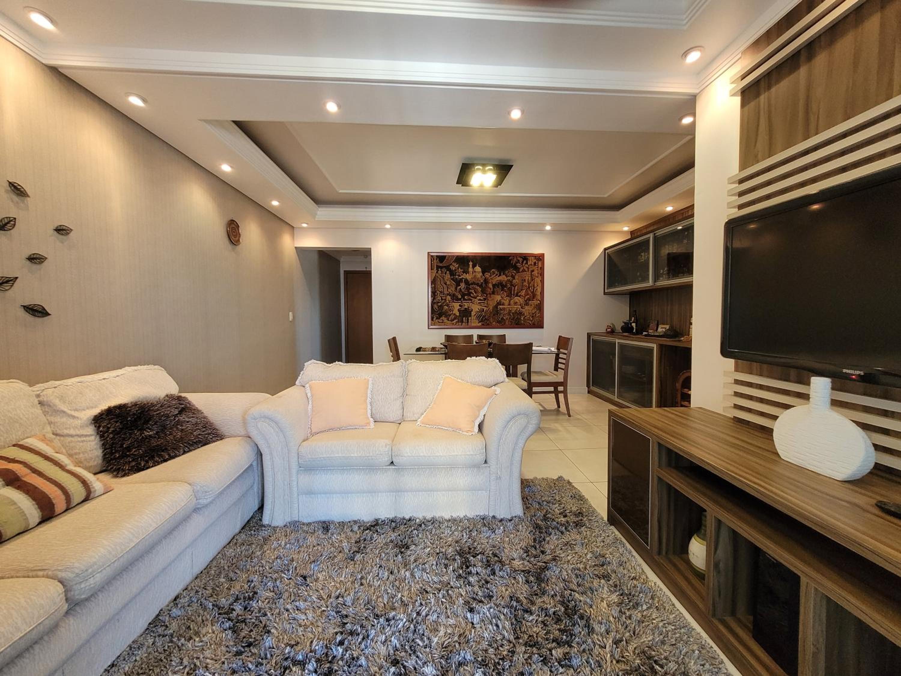 Superior Apartment photo 1