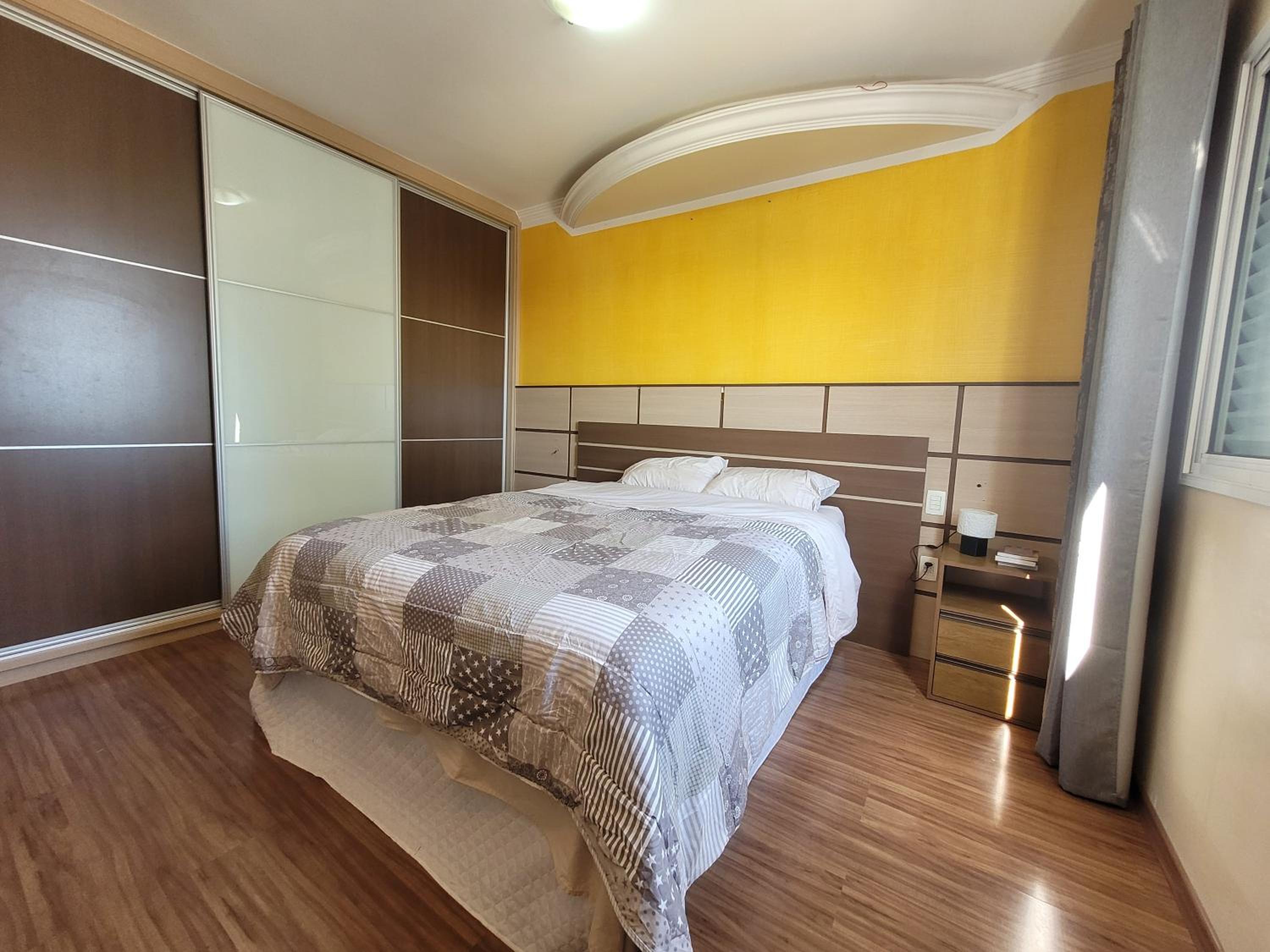 Superior Apartment photo 2