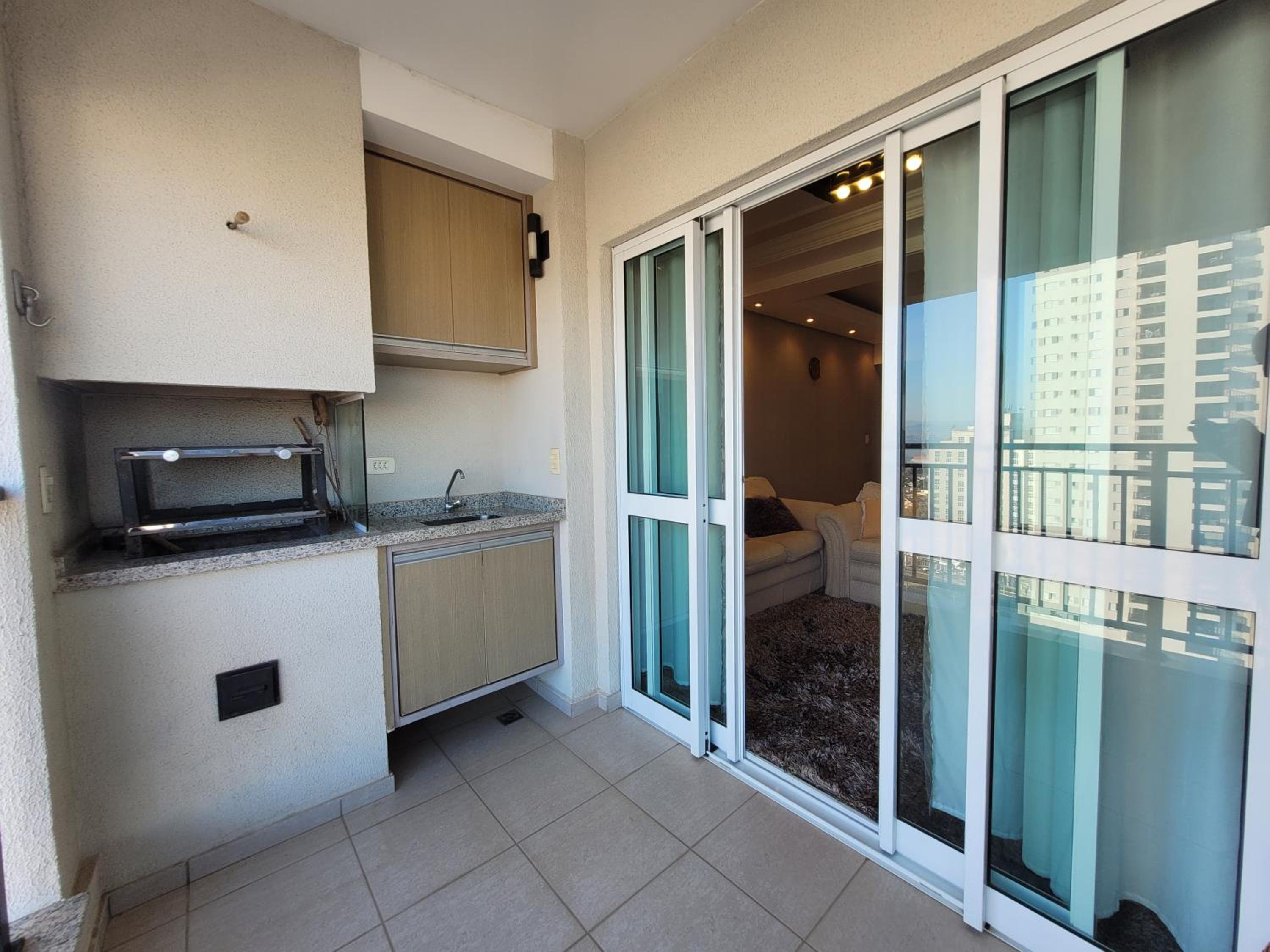 Superior Apartment photo 3