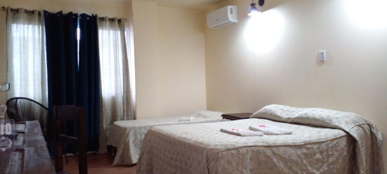 Standard Room photo 2
