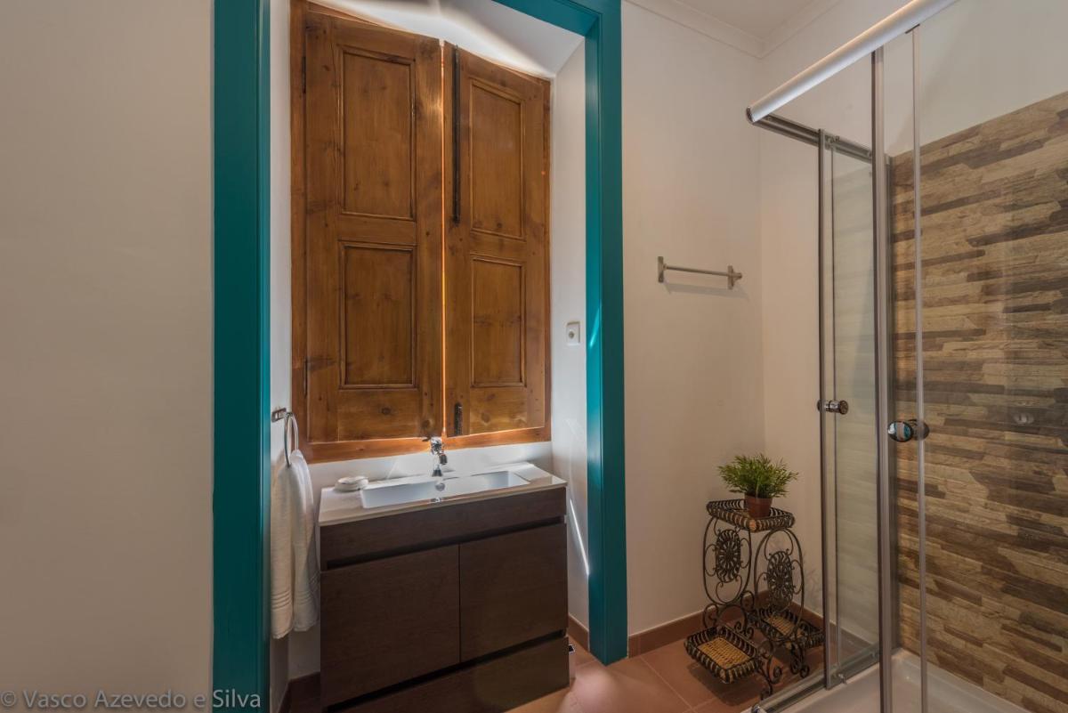 Superior Double or Twin Room with Garden View - 1st Floor photo 3