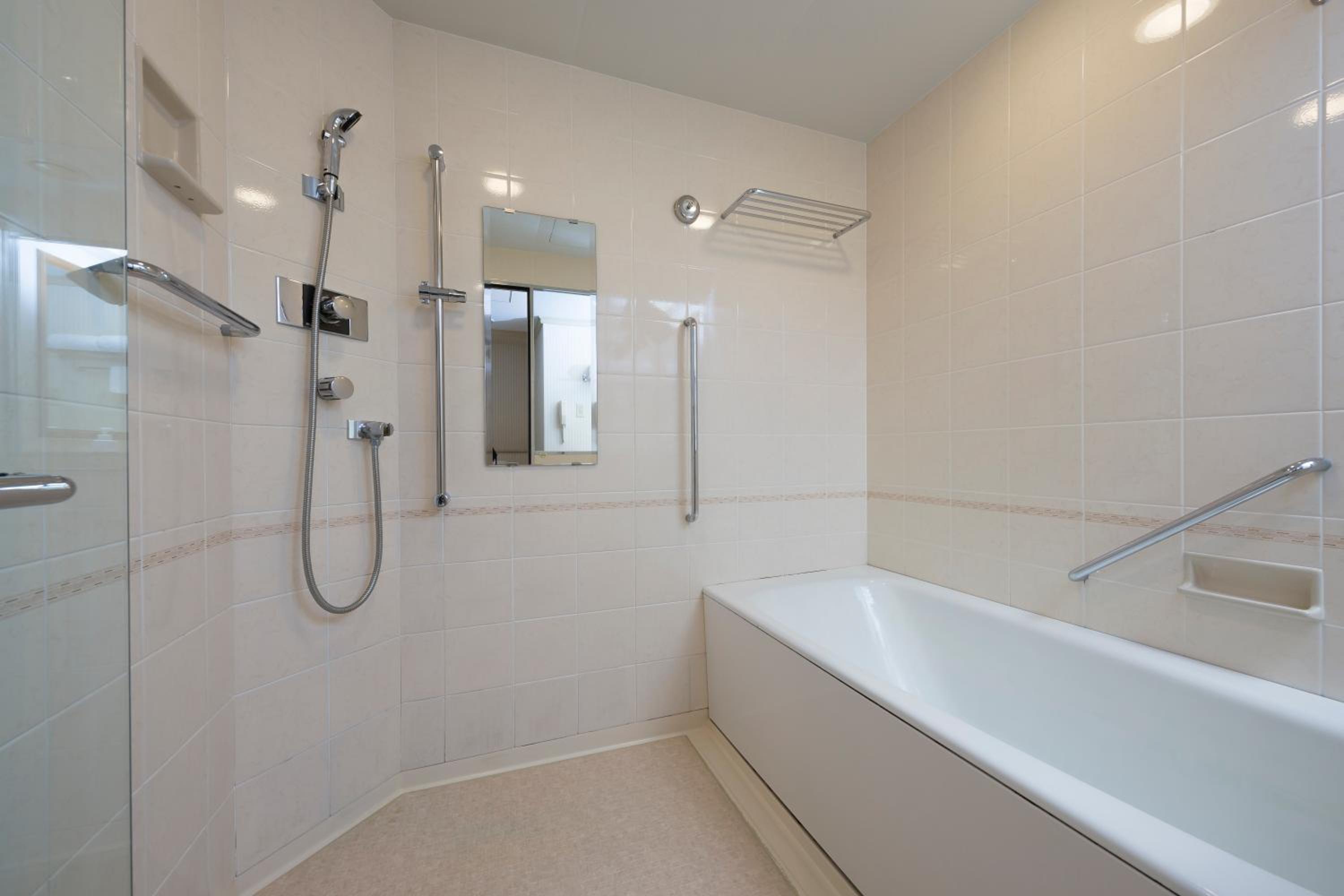Superior Double Room - Non-Smoking - Photo 2