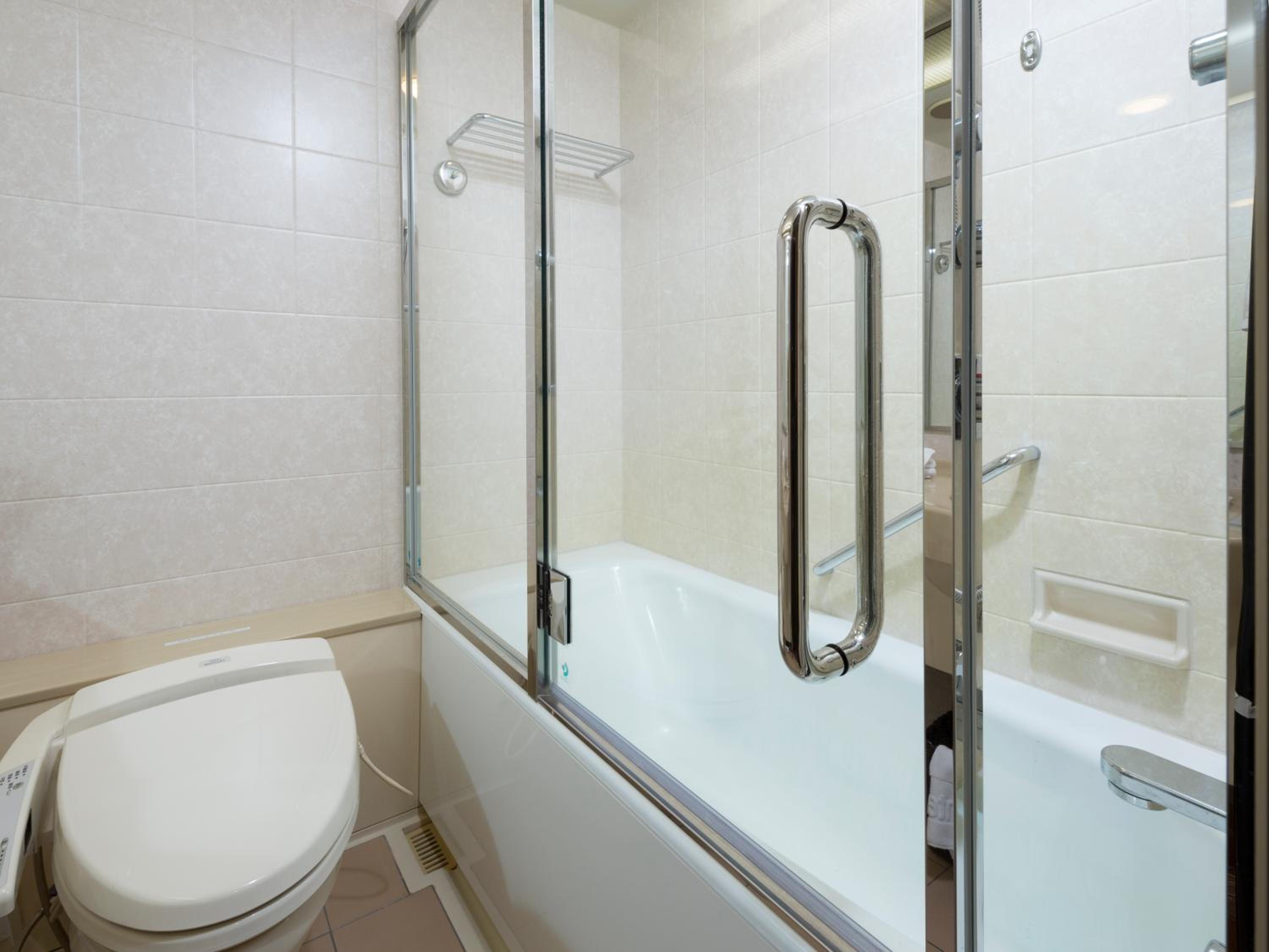 Superior Double Room with Small Double Bed - Non-Smoking - Photo 11