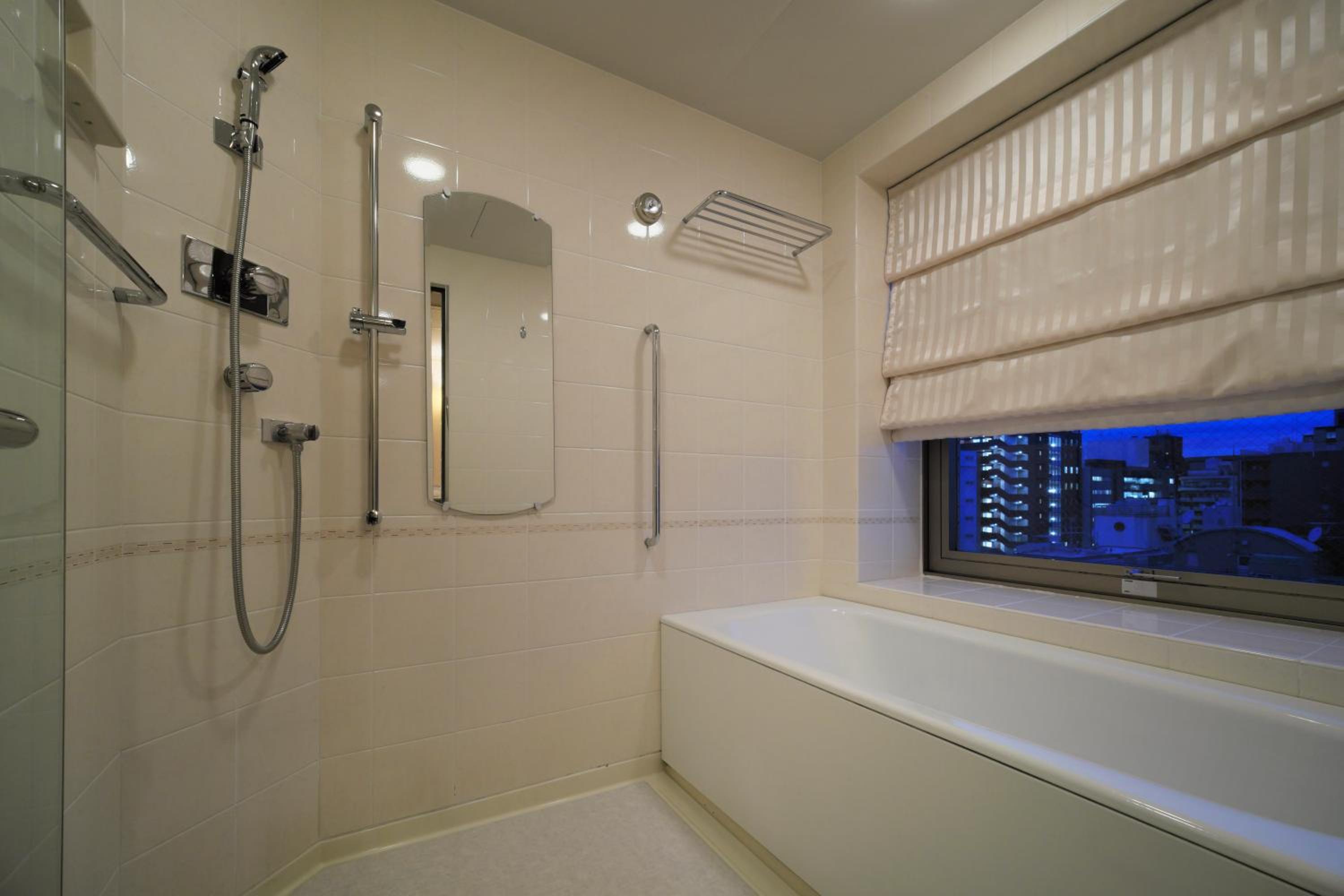 Junior Suite Twin Room - Non-Smoking - Photo 16
