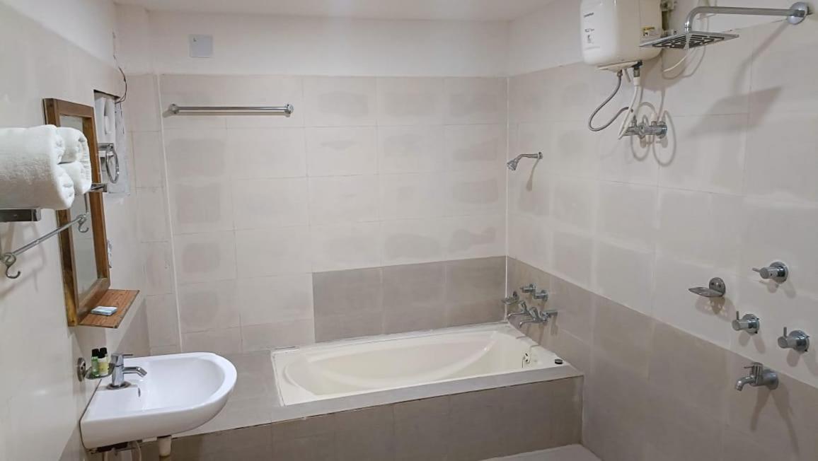 Suite photo 2