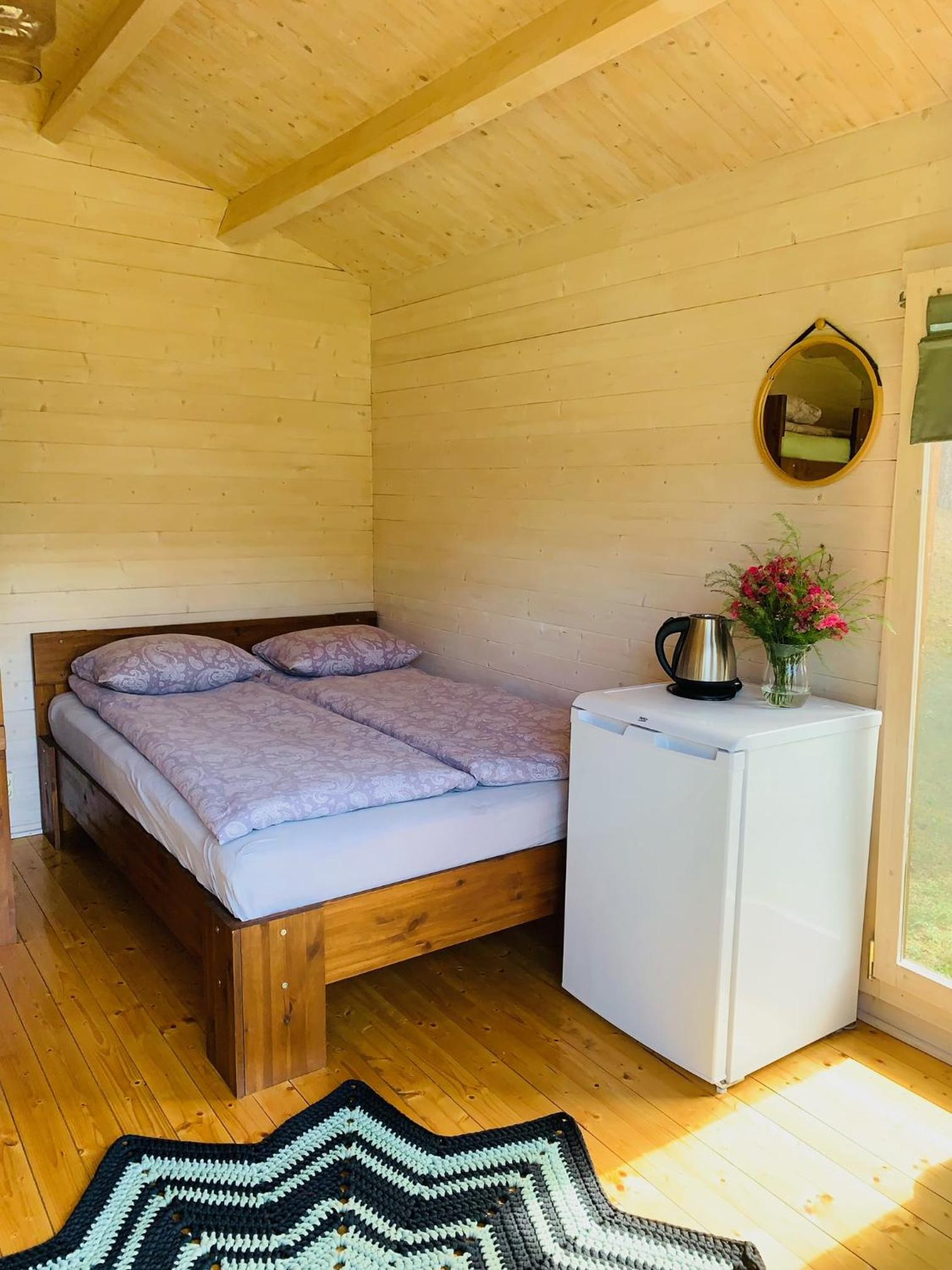 Bungalow - Photo 1