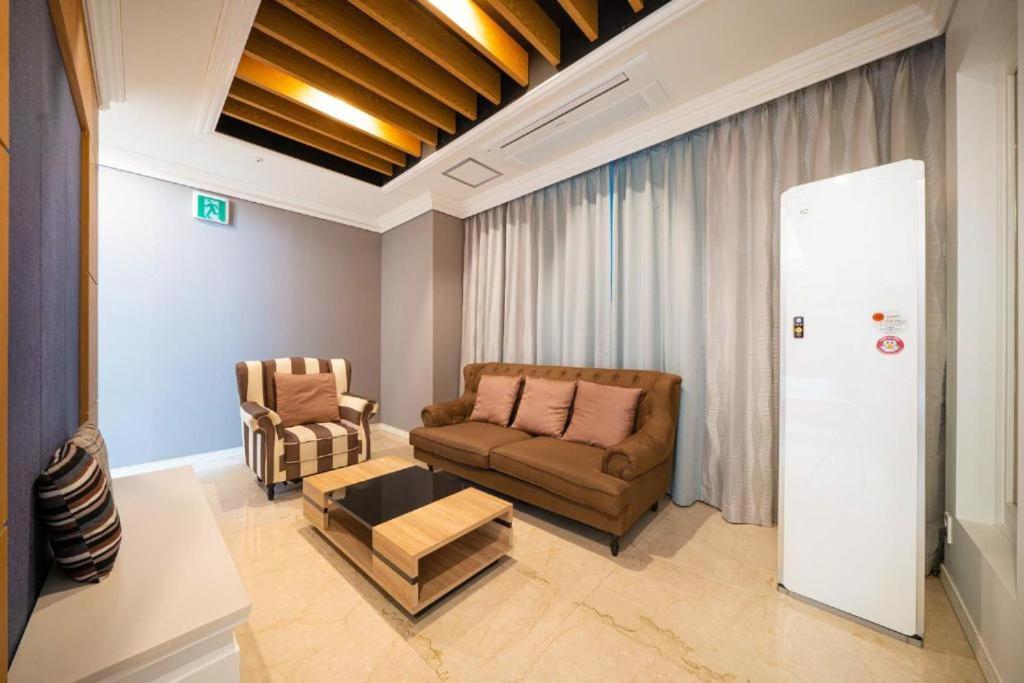 Royal Suite - Photo 6