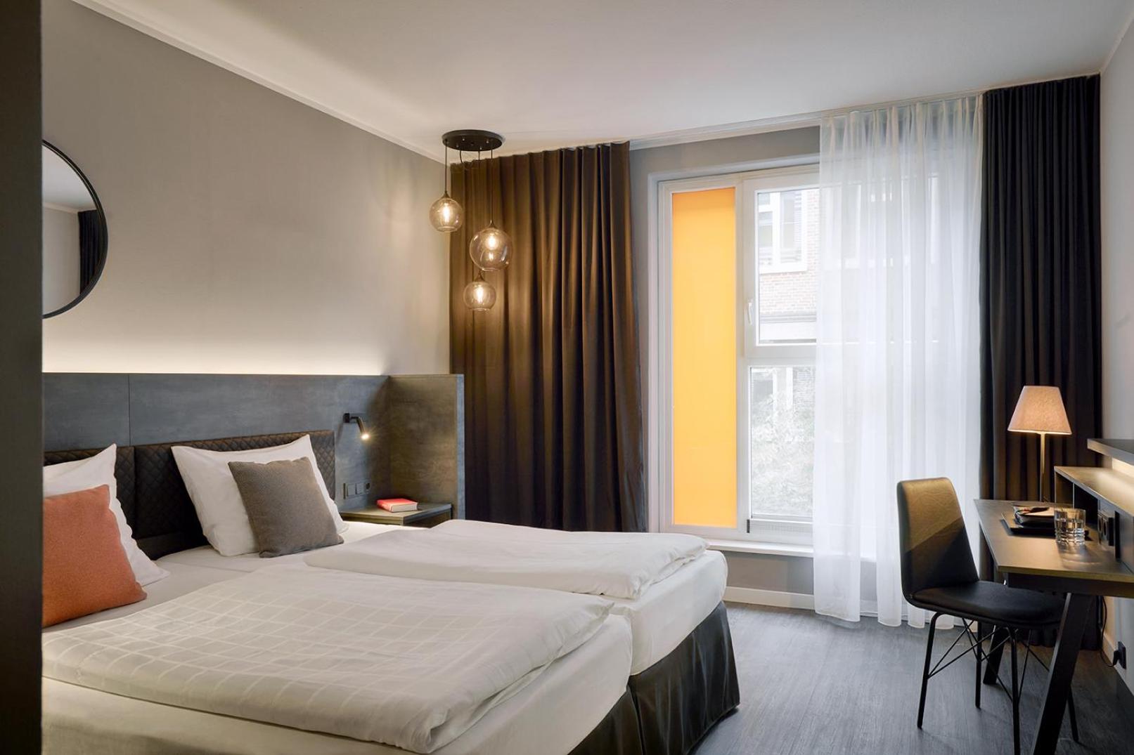  Cozy Doppelzimmer - Photo 2