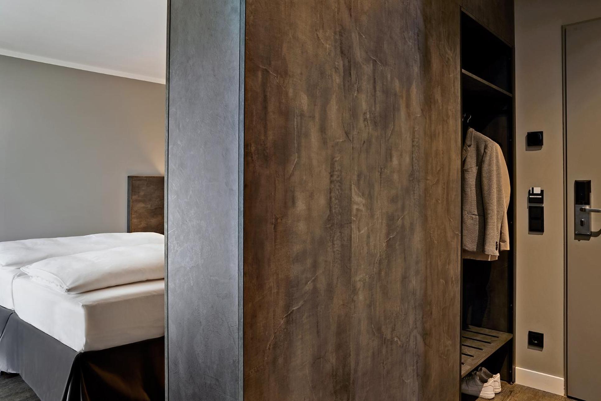 Feelgood Doppelzimmer - Photo 4