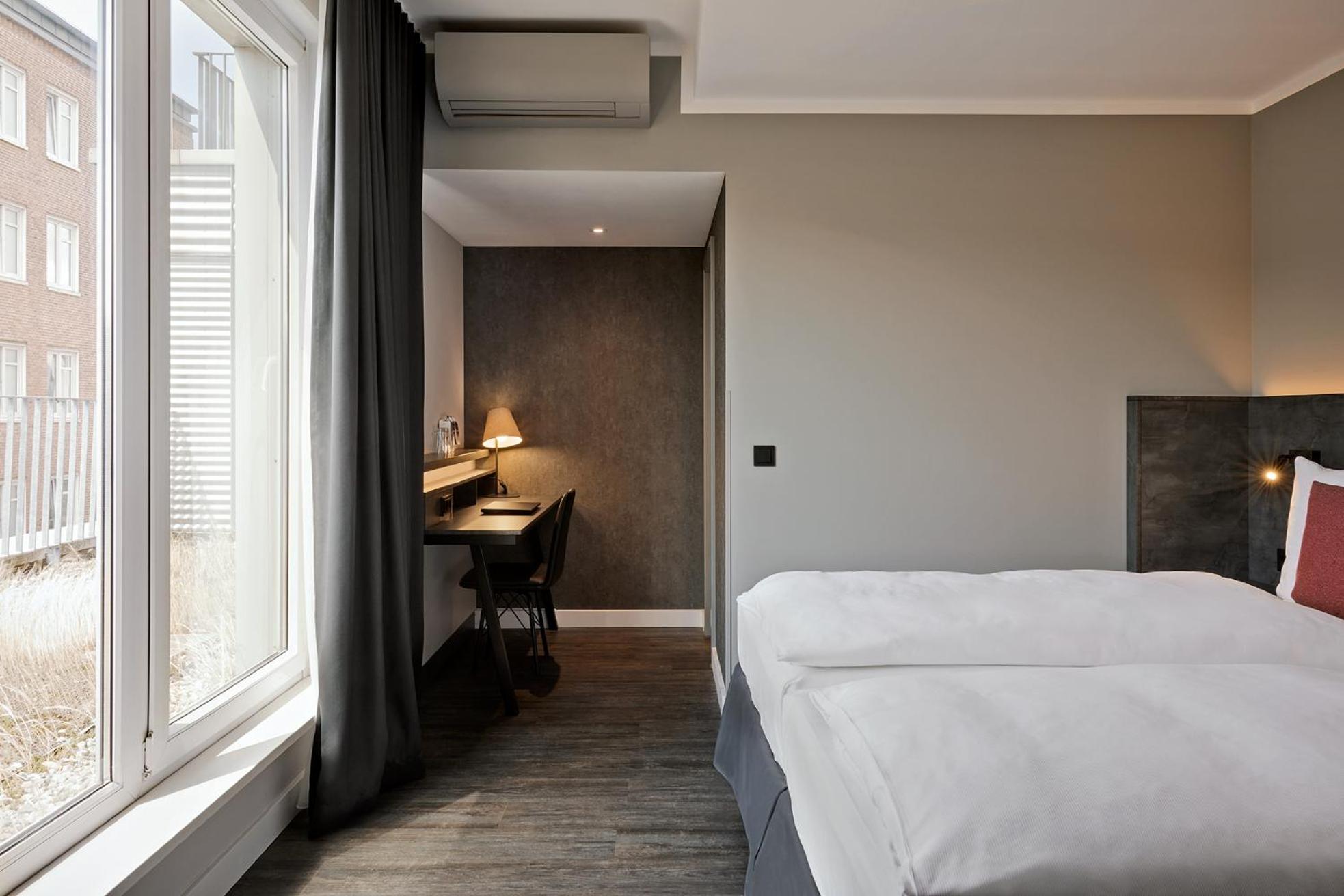 Feelgood Doppelzimmer - Photo 11