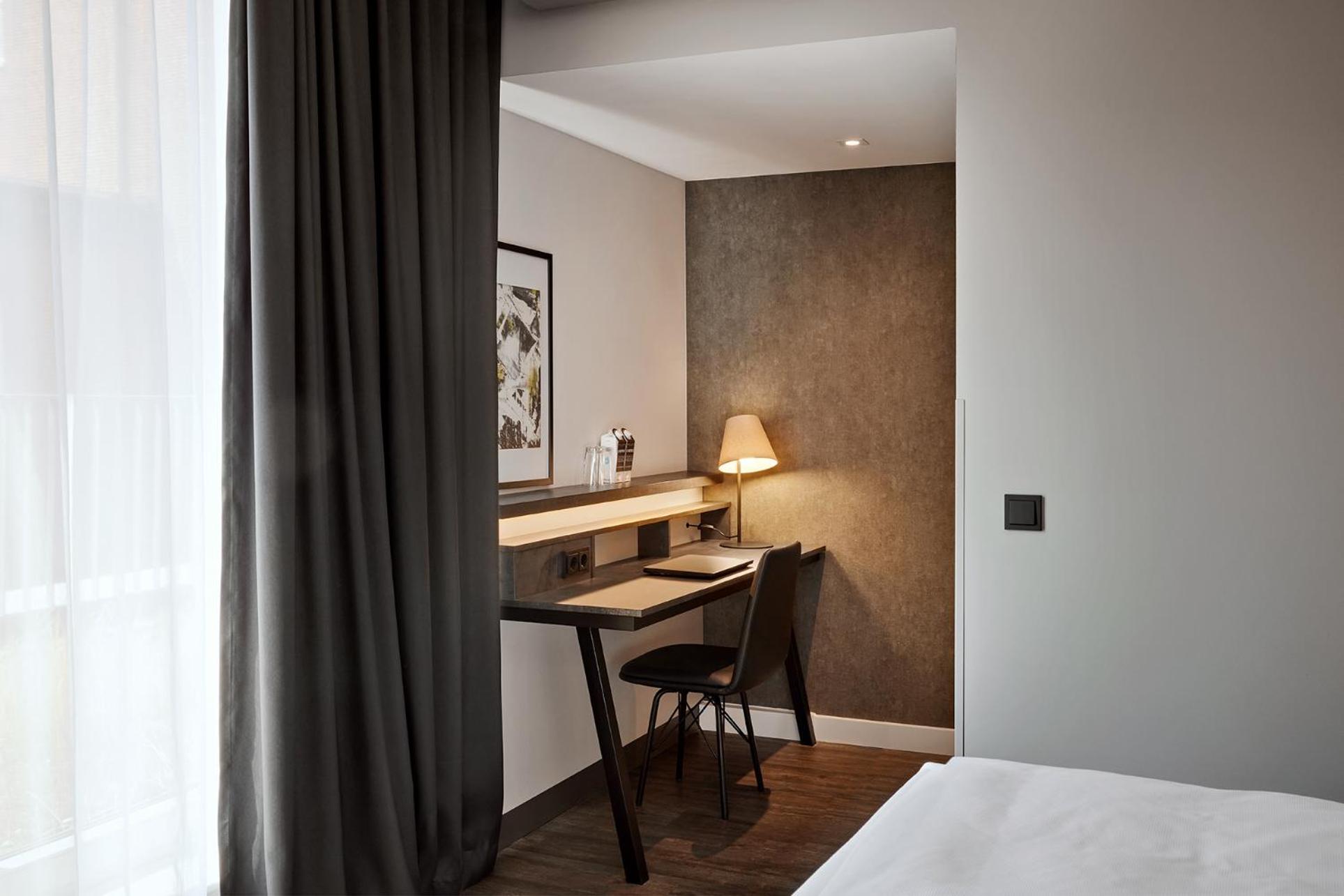 Feelgood Doppelzimmer - Photo 12