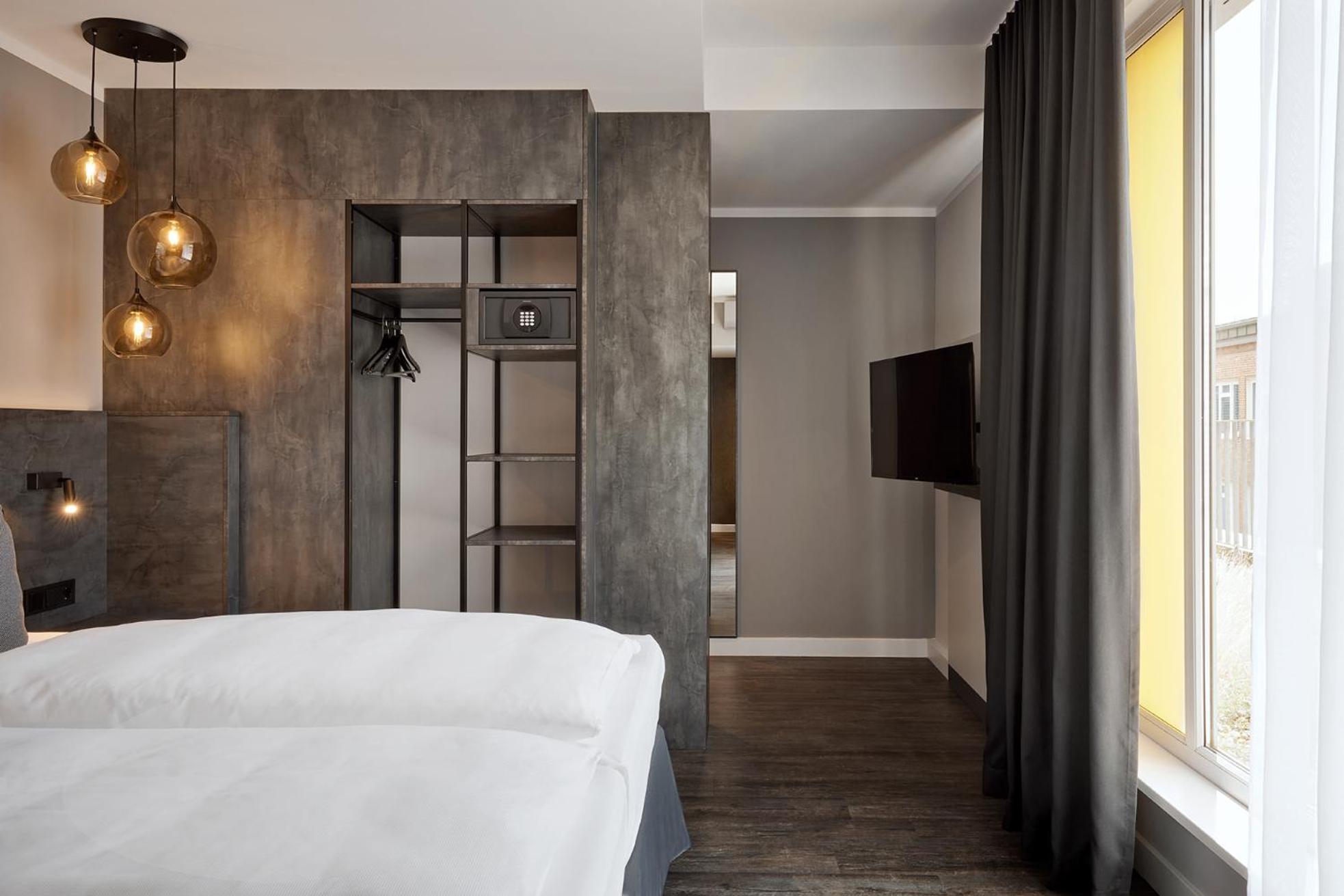 Feelgood Doppelzimmer - Photo 3